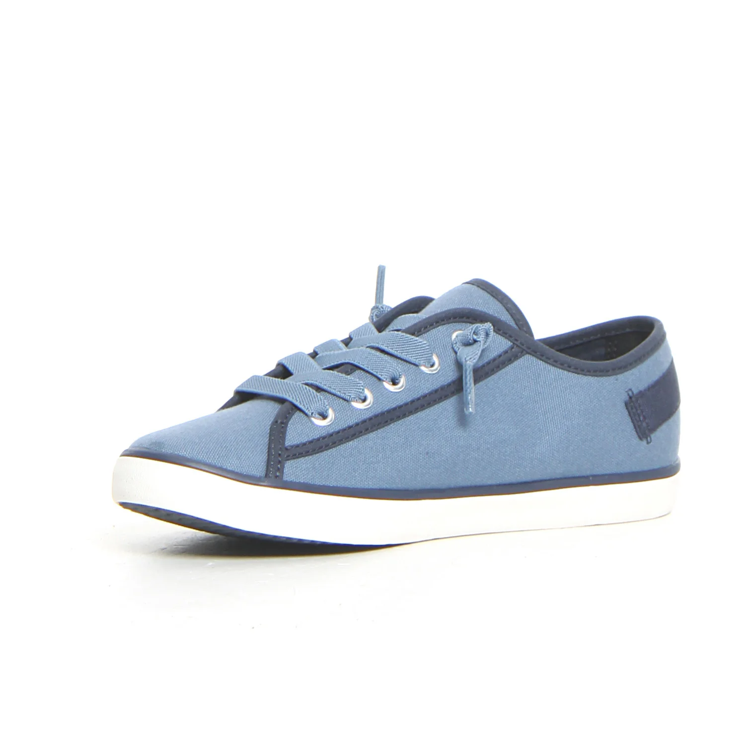 Gisli sneaker bambino avio - Image 3