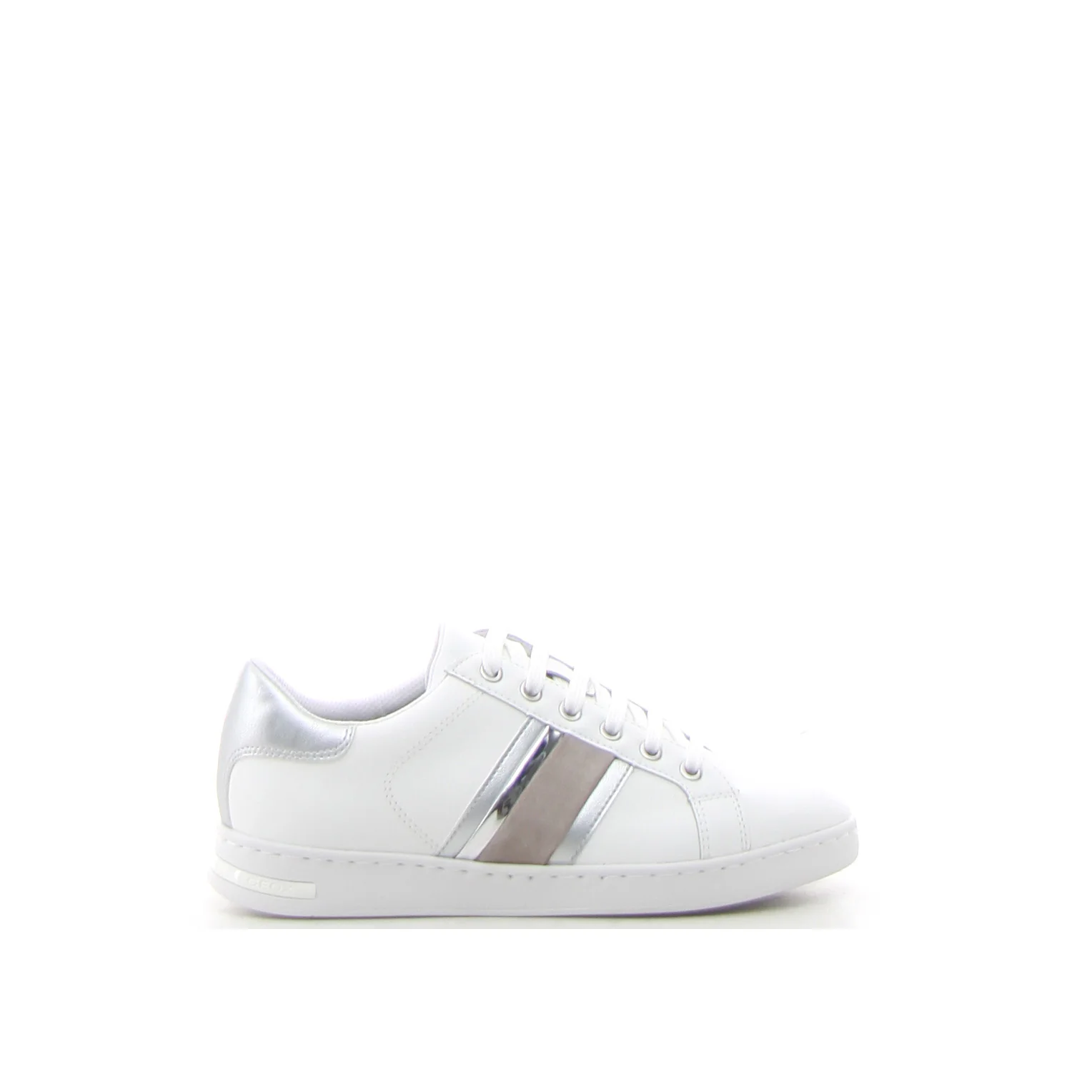 Jaysen sneaker