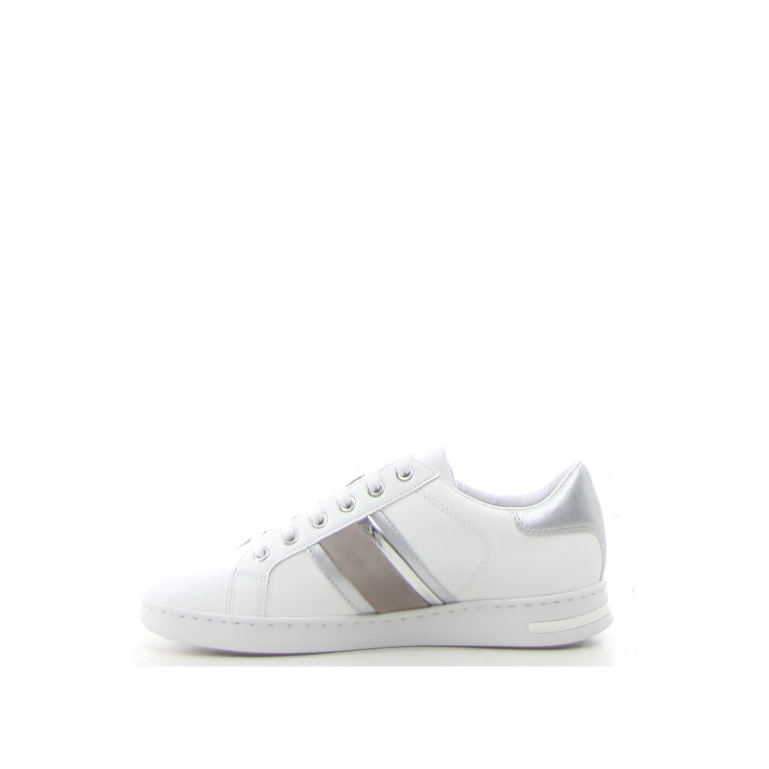 Jaysen sneaker - Image 2
