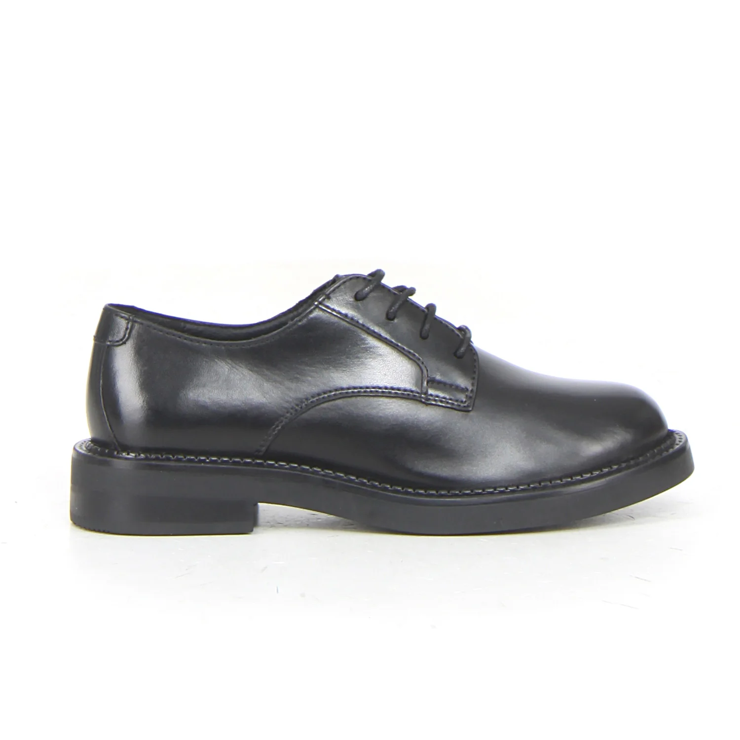 Serilda stringata black