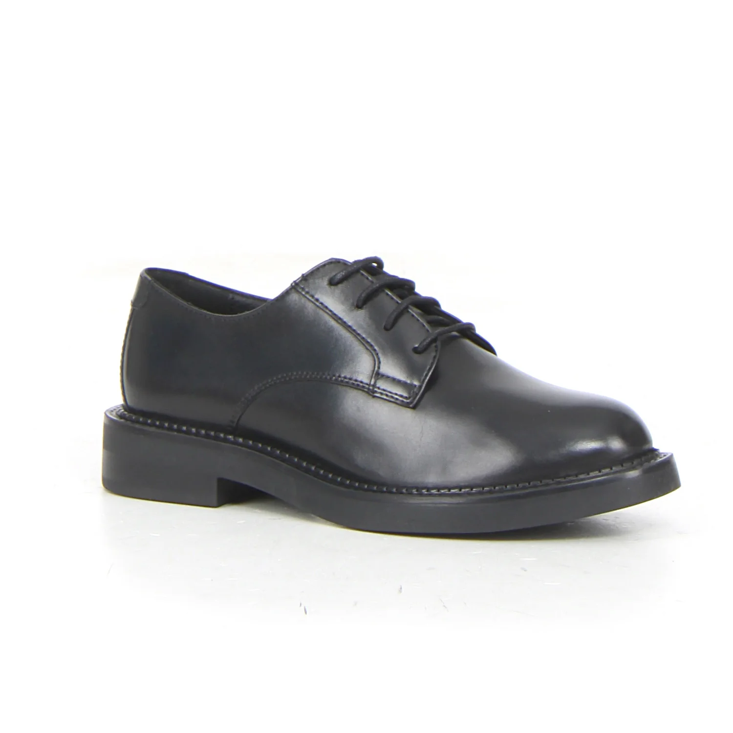 Serilda stringata black - Image 2