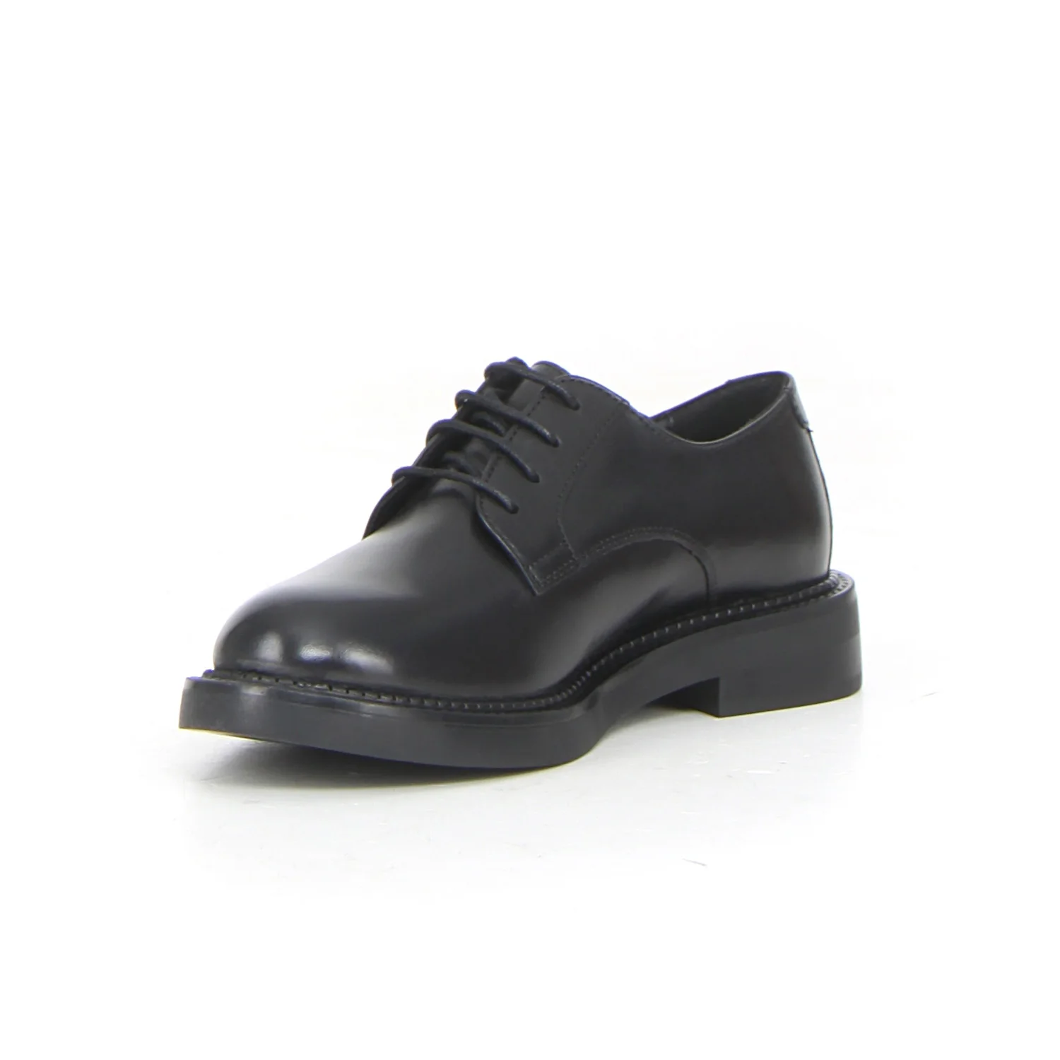 Serilda stringata black - Image 3