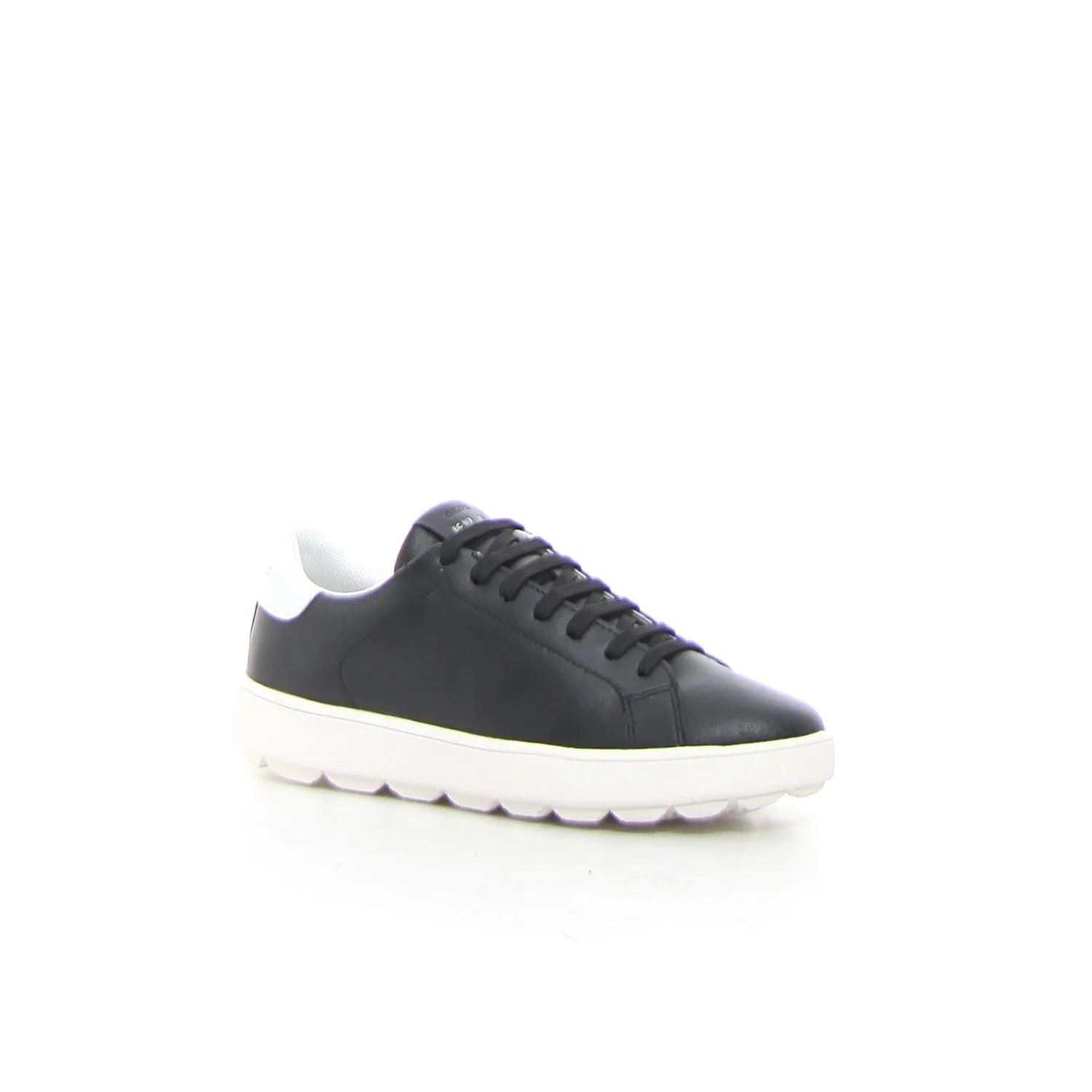 Shperica sneaker - Image 2