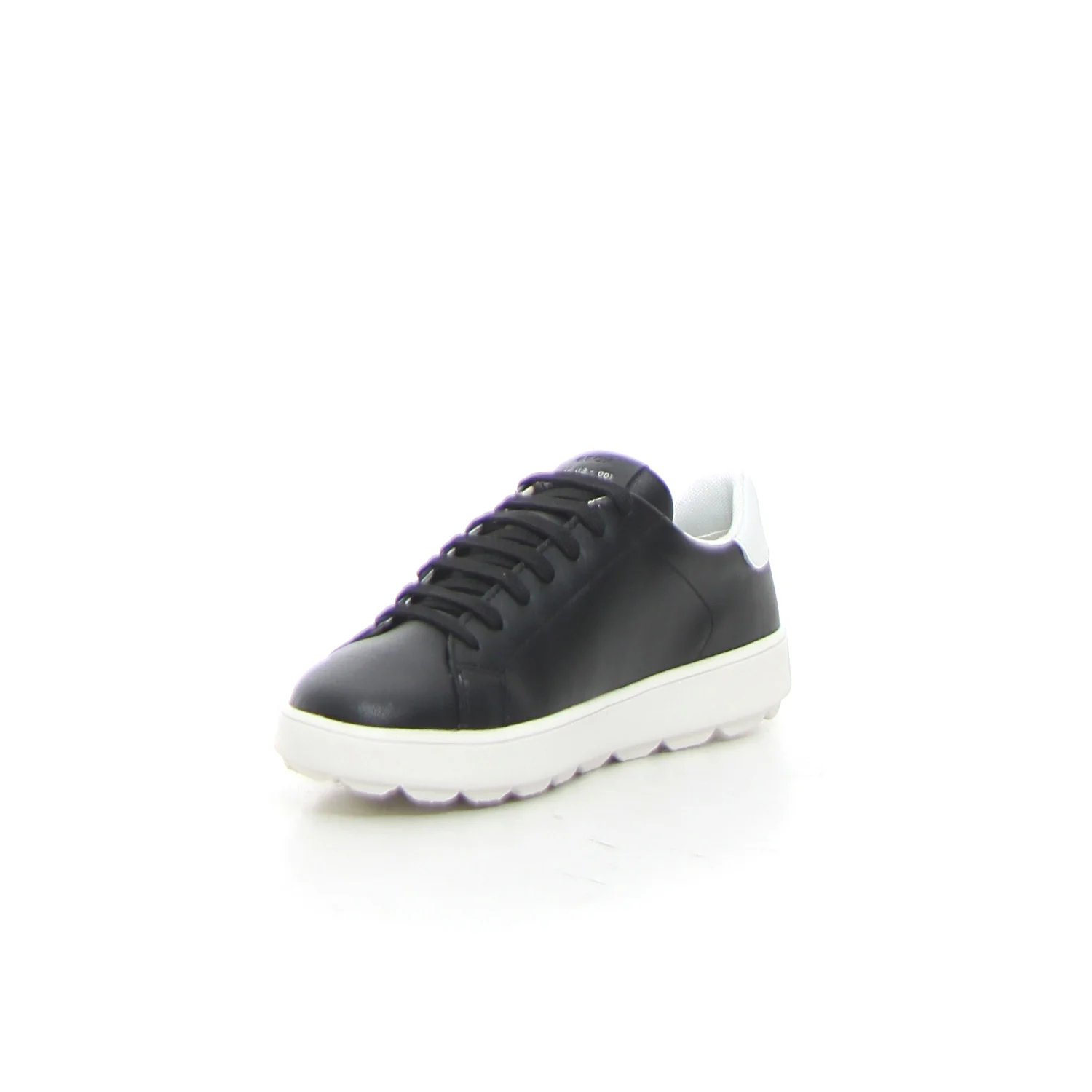 Shperica sneaker - Image 3