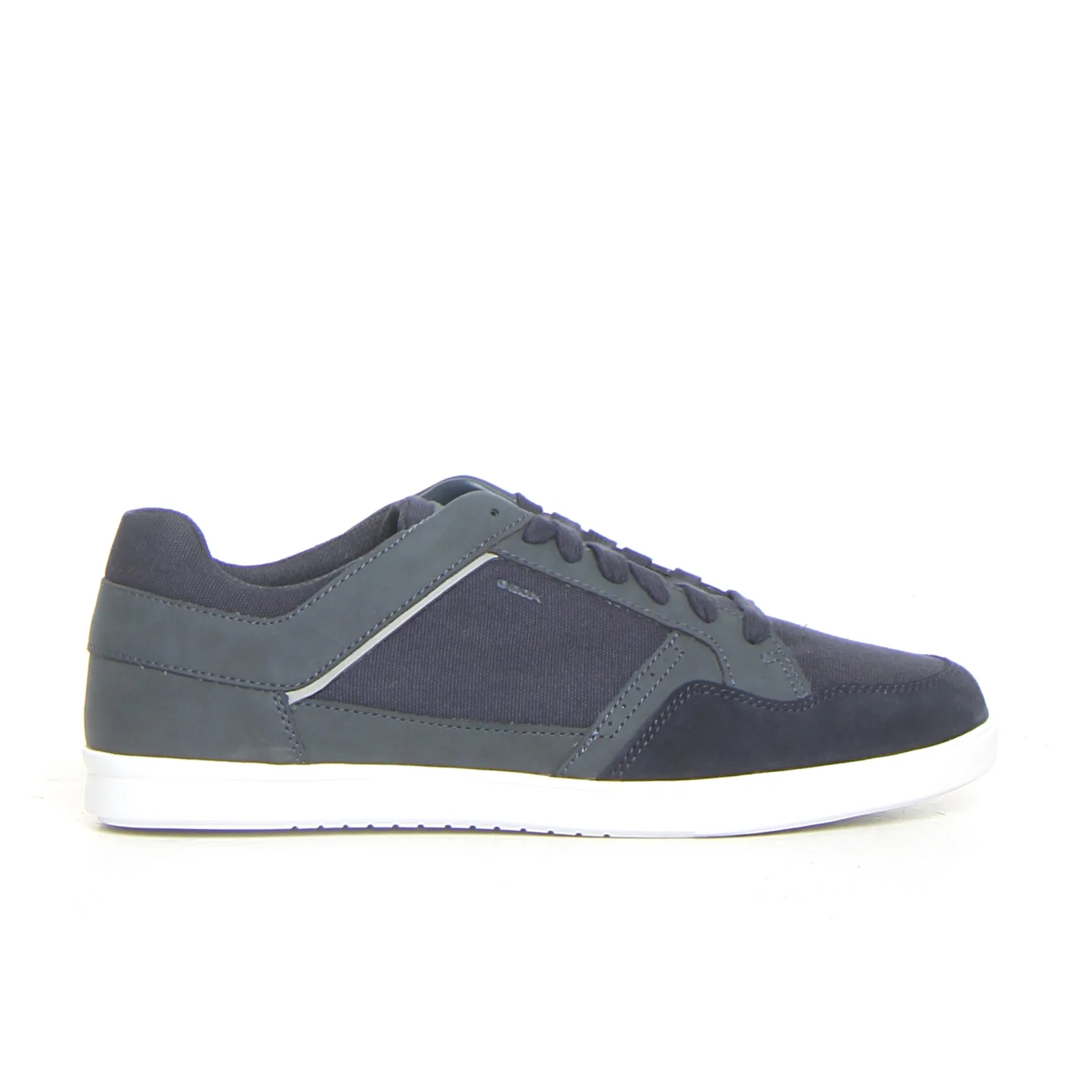 Sneaker navy
