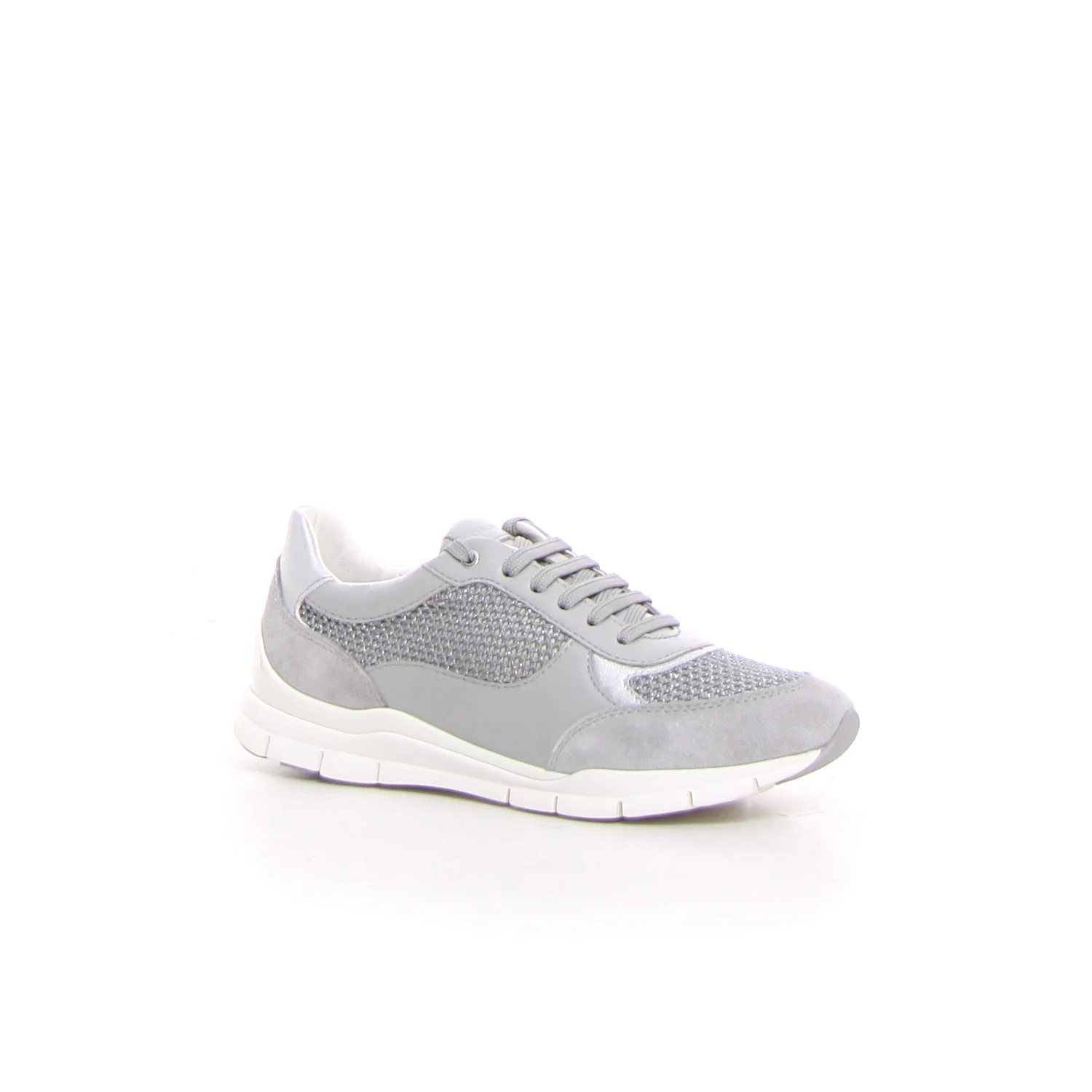 Sukie sneaker - Image 2