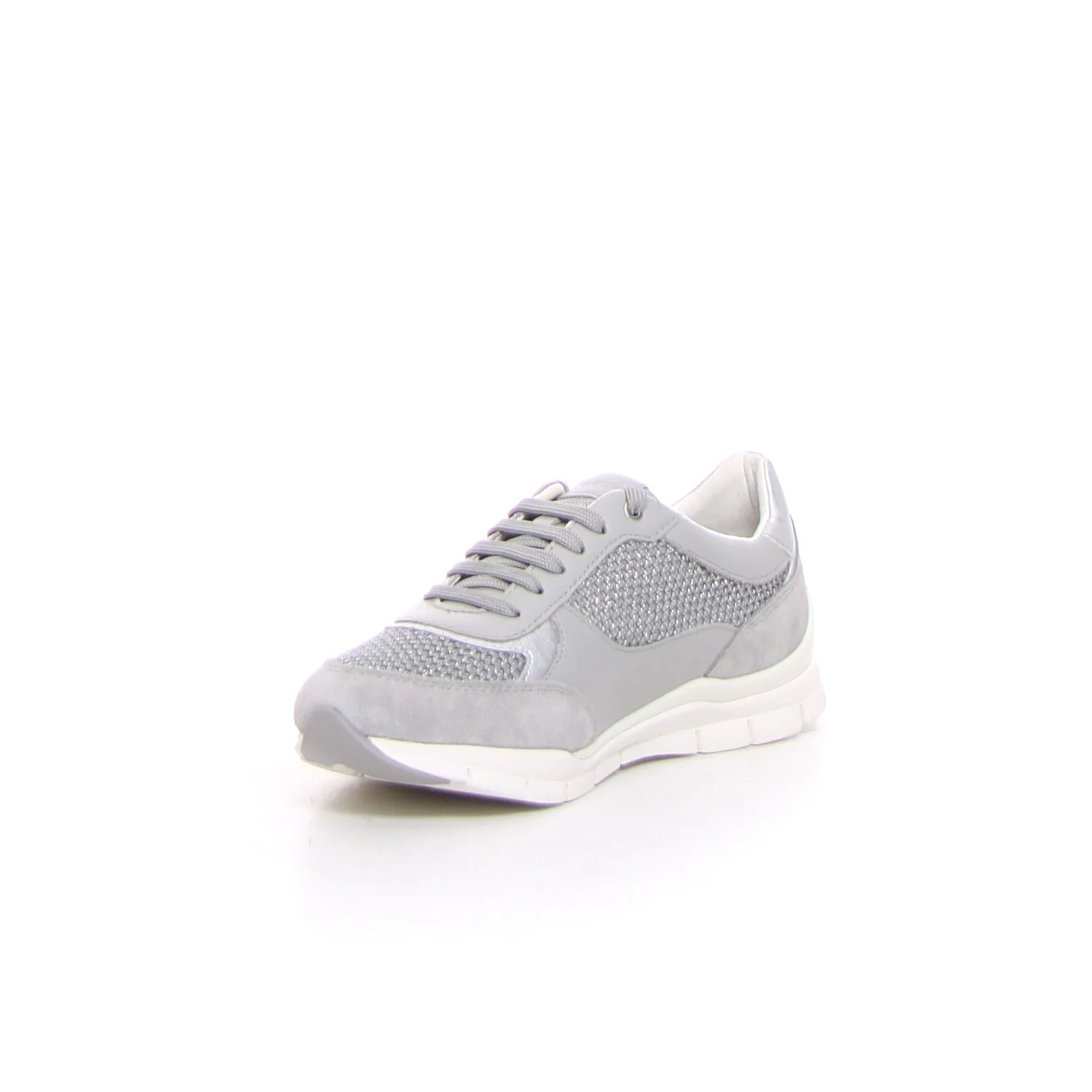 Sukie sneaker - Image 3