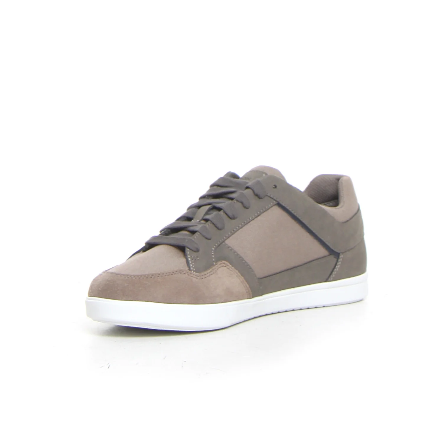 Walee sneaker dove grey - Image 3