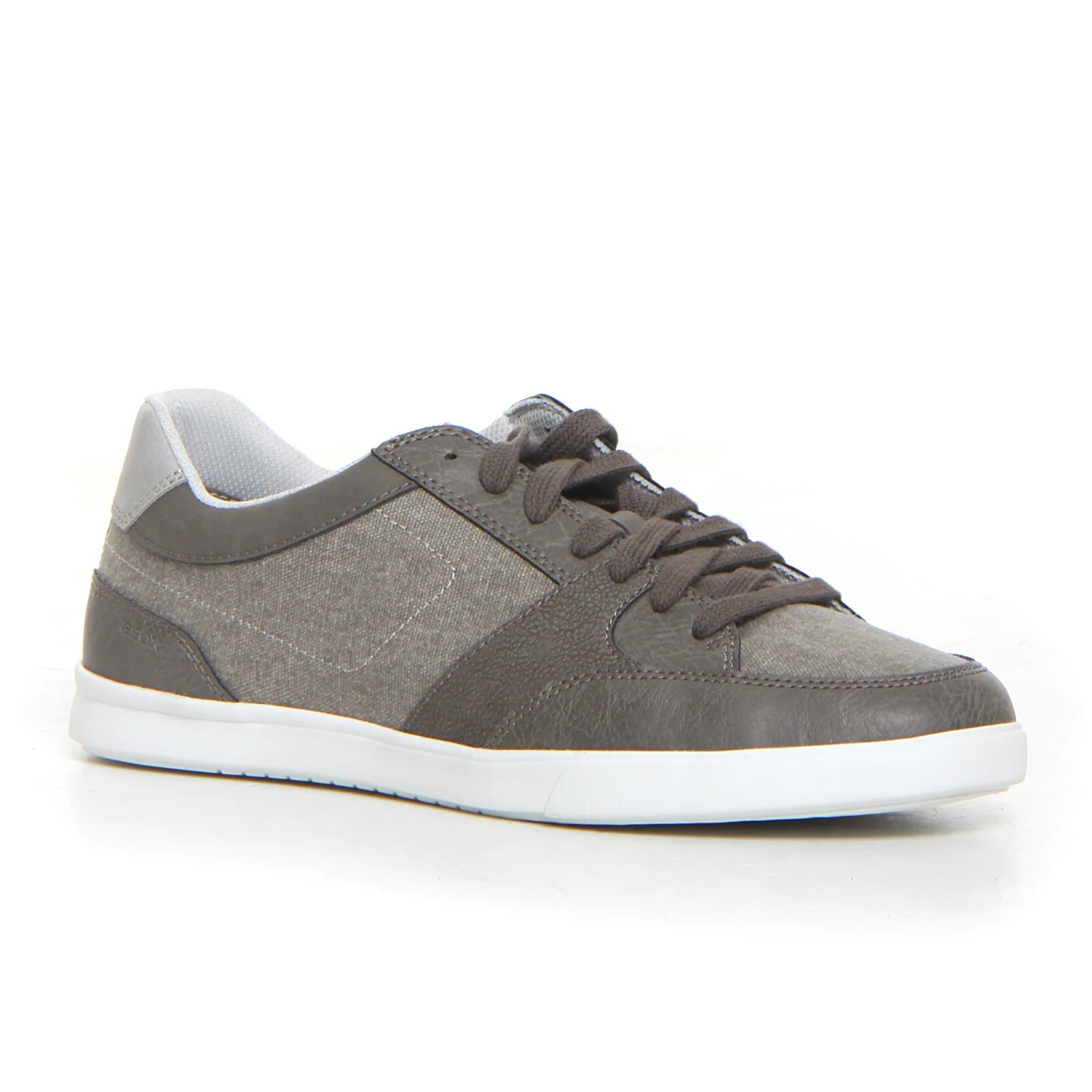 Walee sneaker dove grey - Image 2