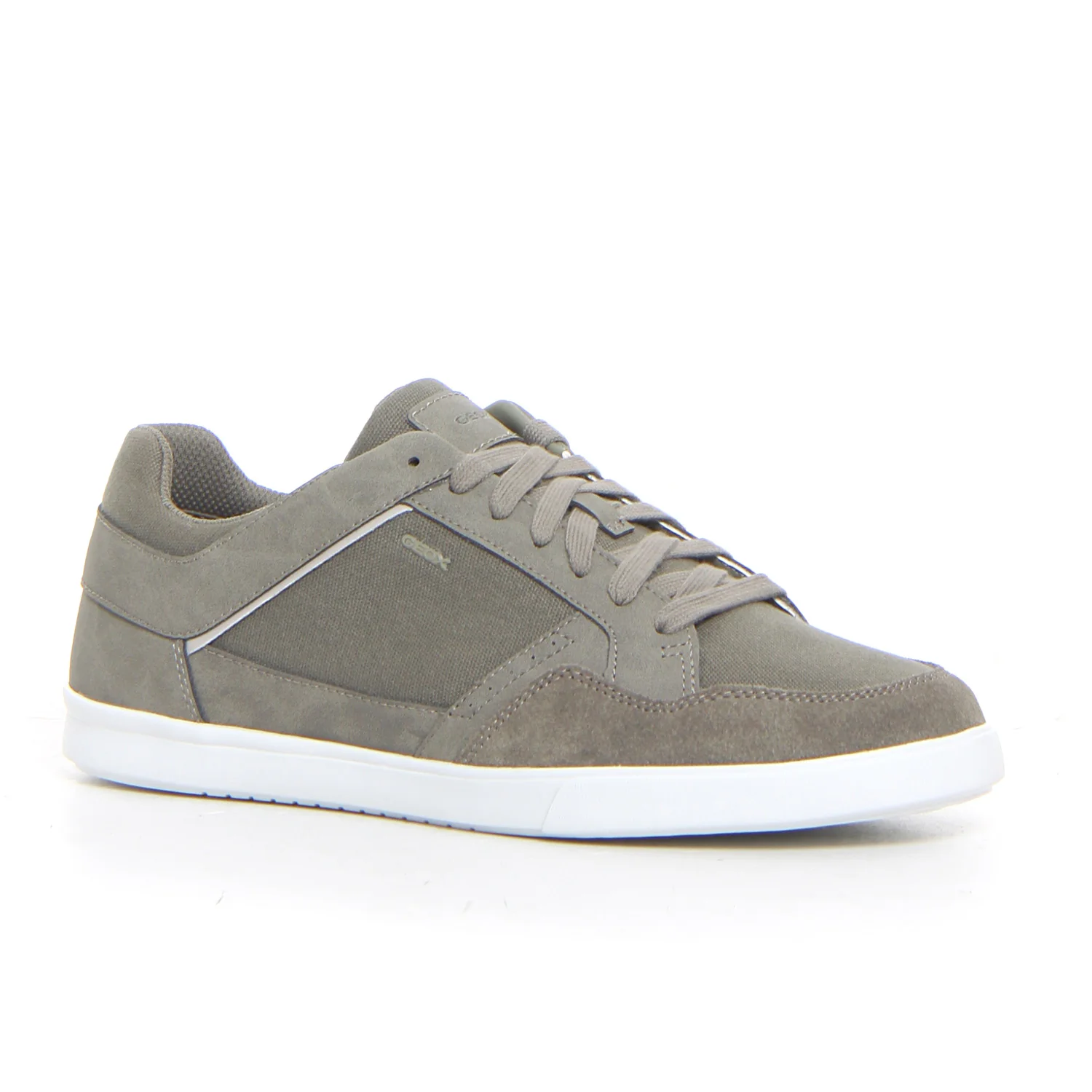 Walee sneaker sage - Image 2