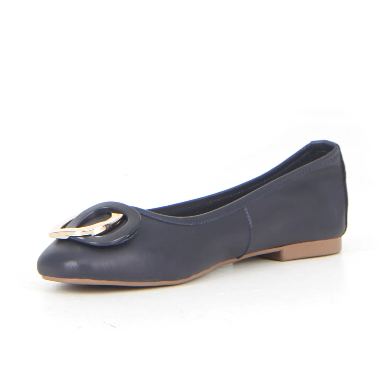 Ballerina ocean - Image 3