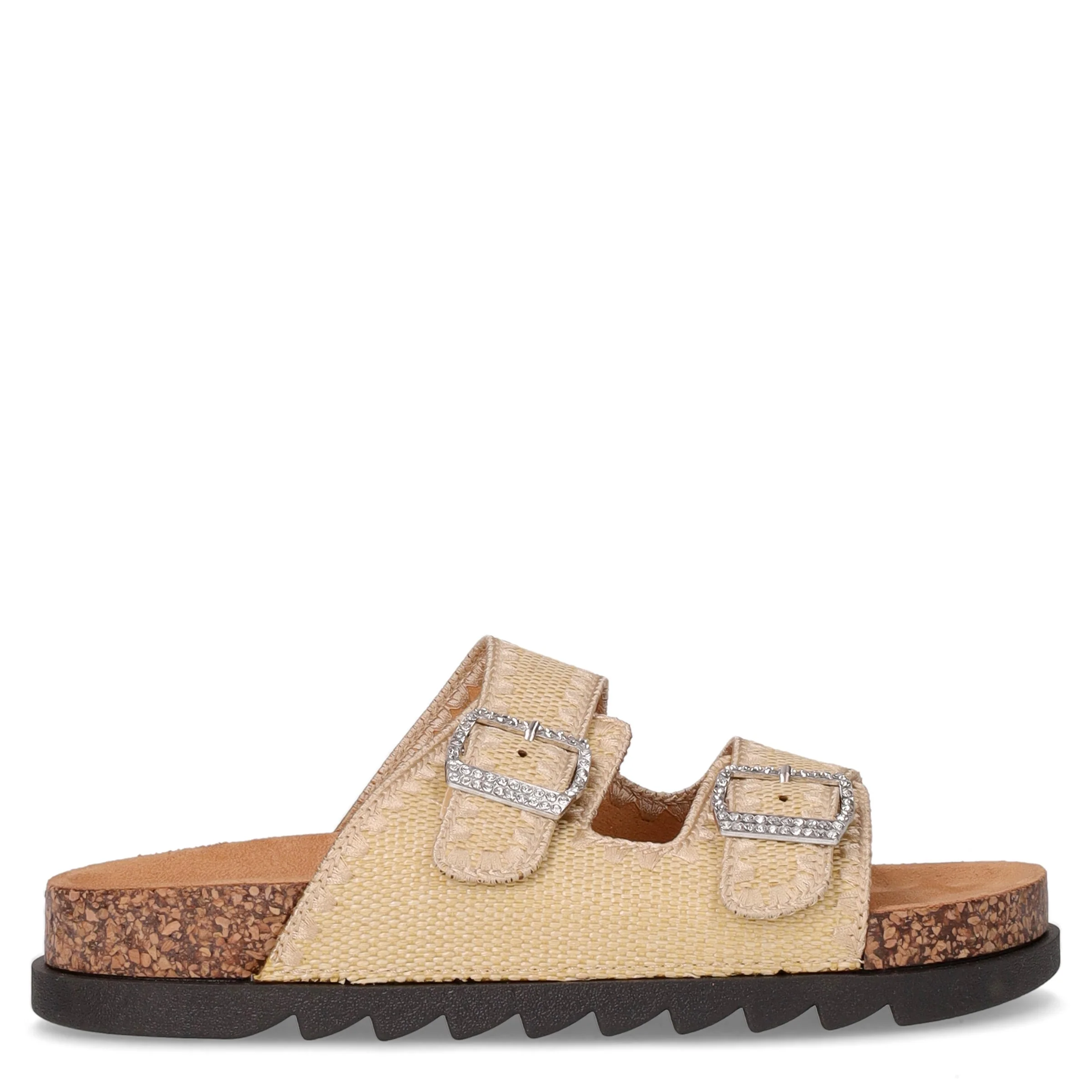 Ciabatta beige