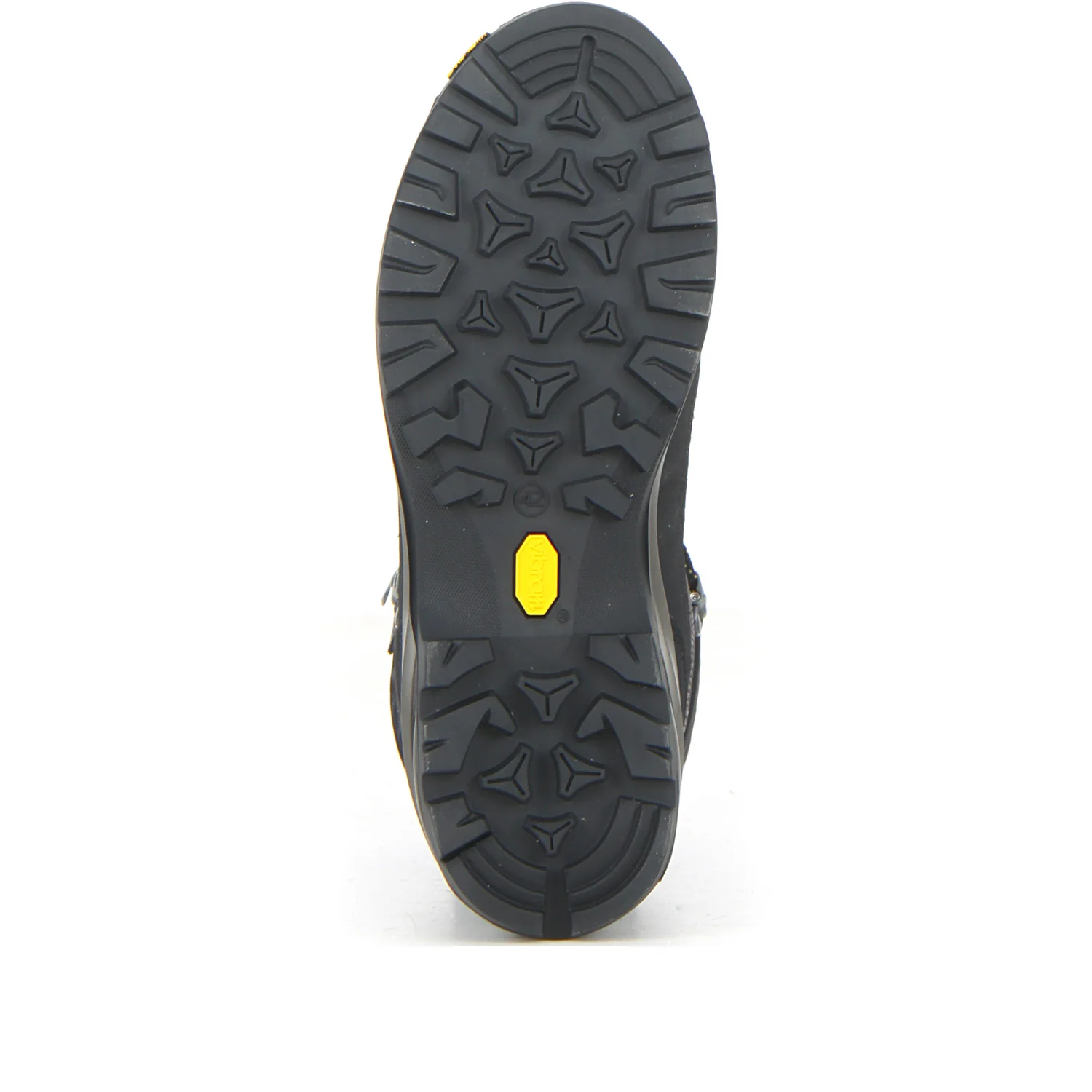 Scarpa da trekking asfalto - Image 4