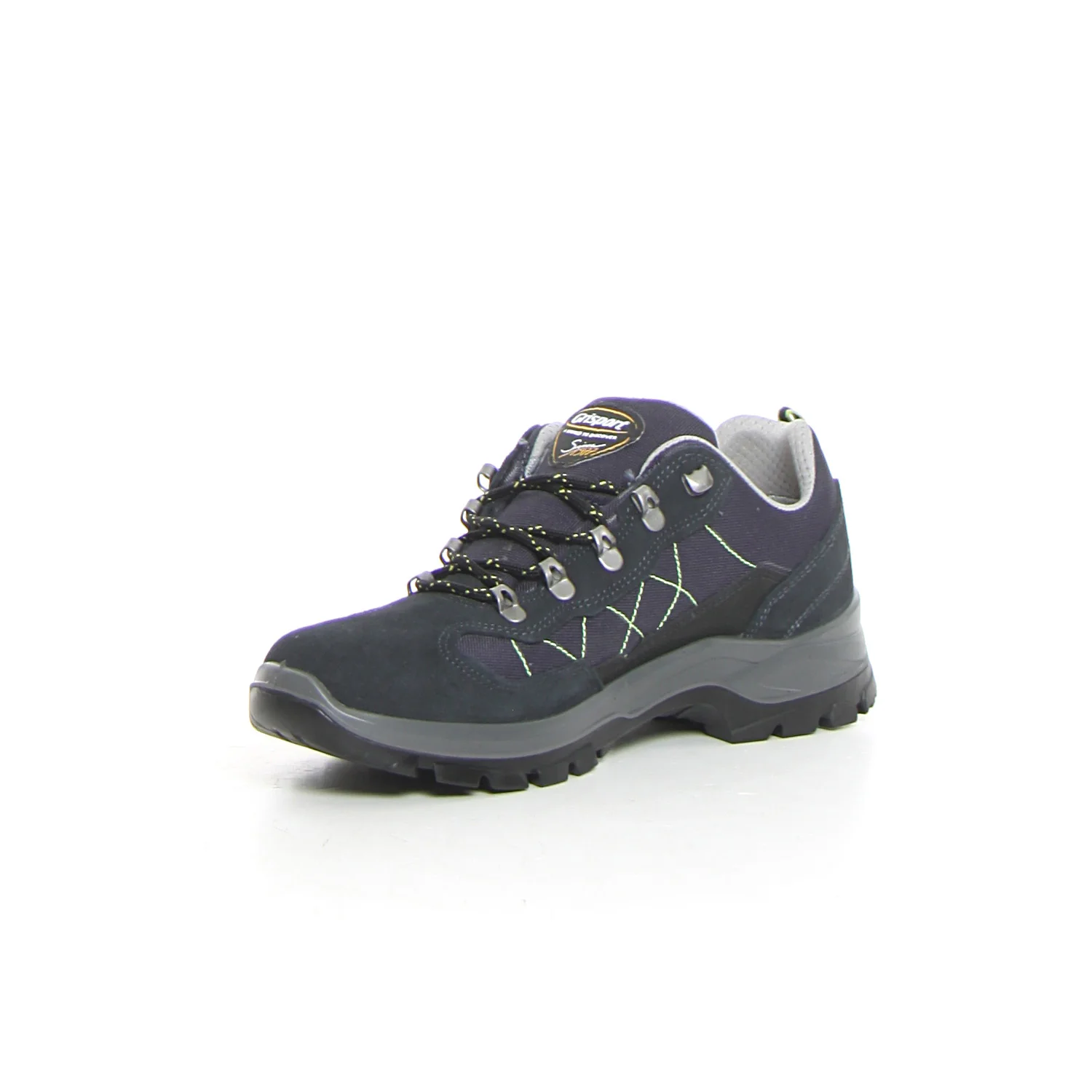 Scarpa da trekking avio - Image 3