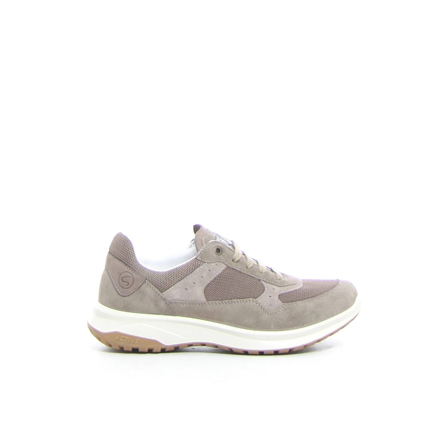 Sneaker fieno