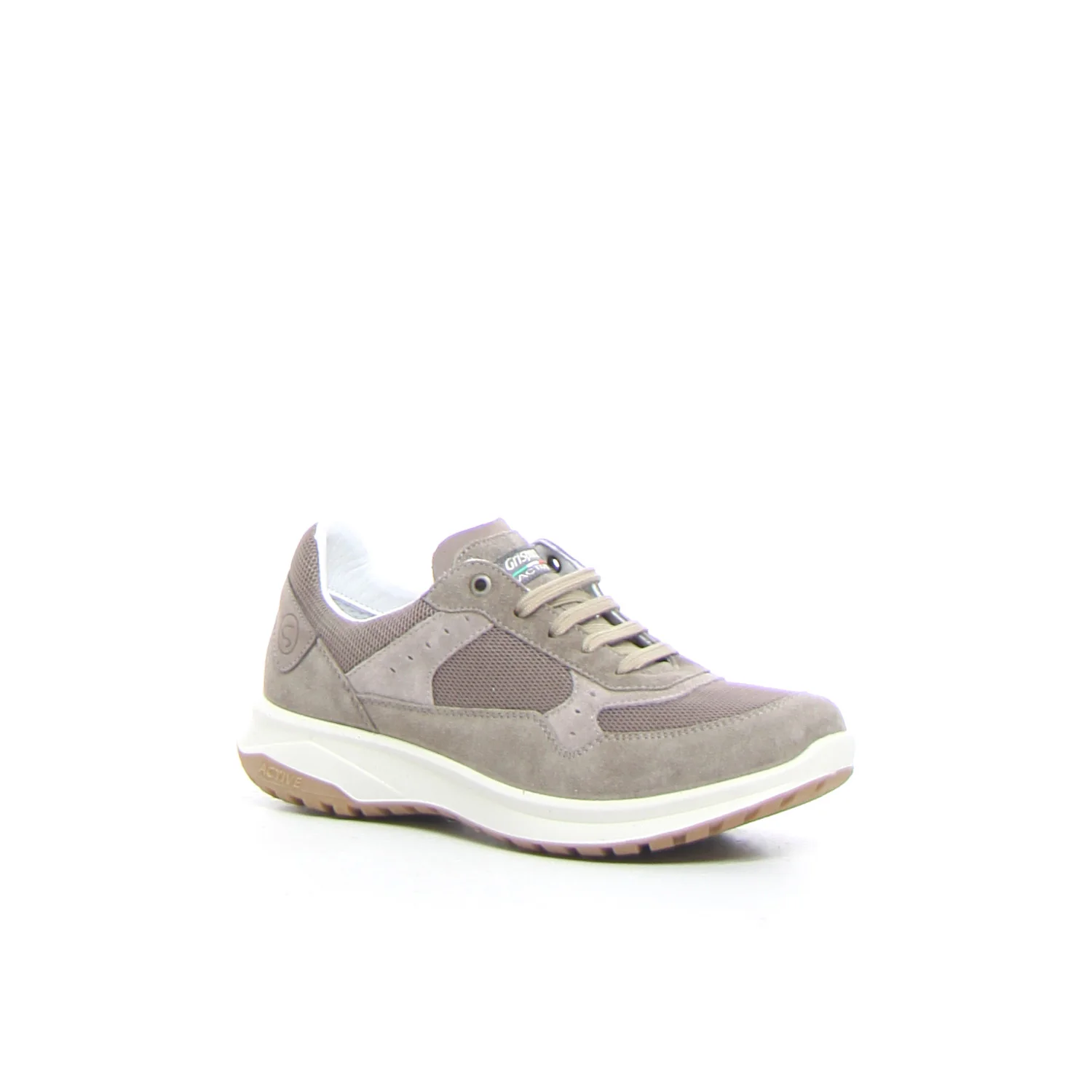 Sneaker fieno - Image 2