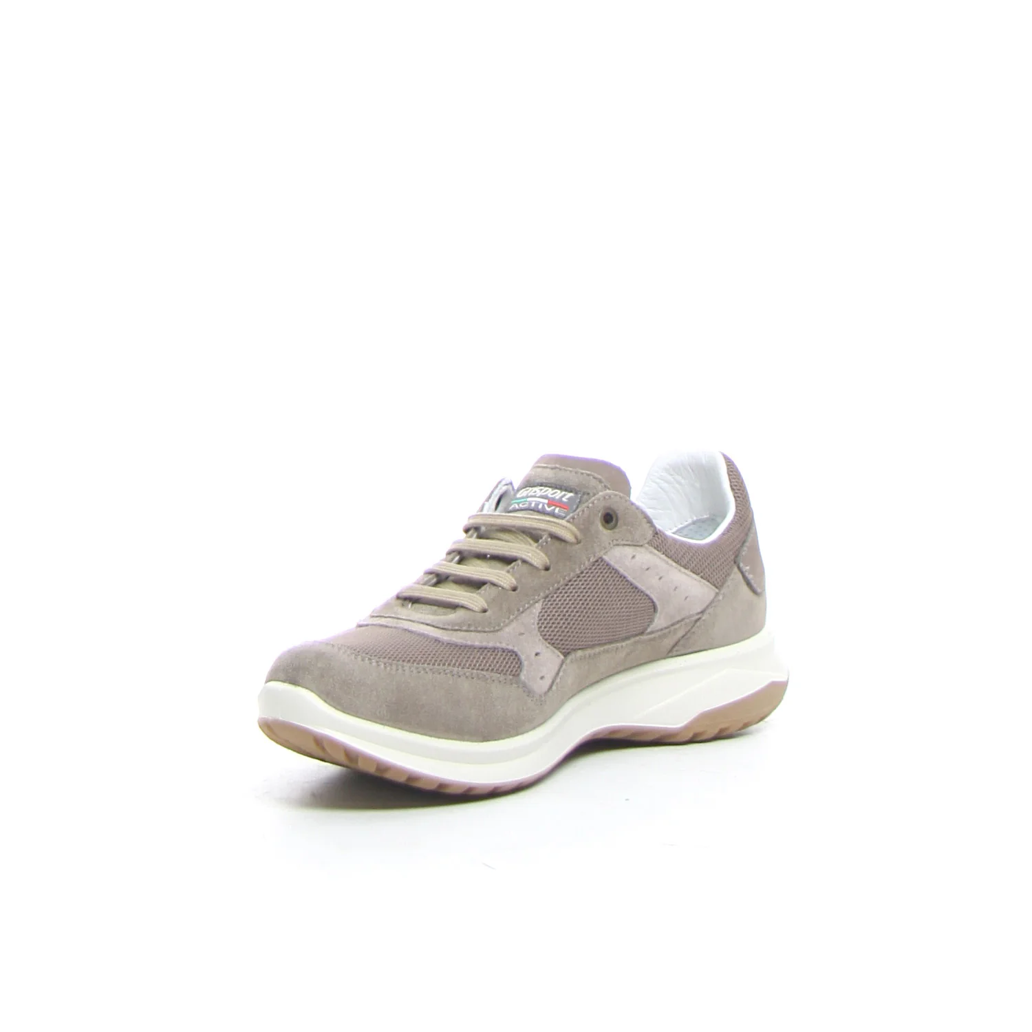 Sneaker fieno - Image 3