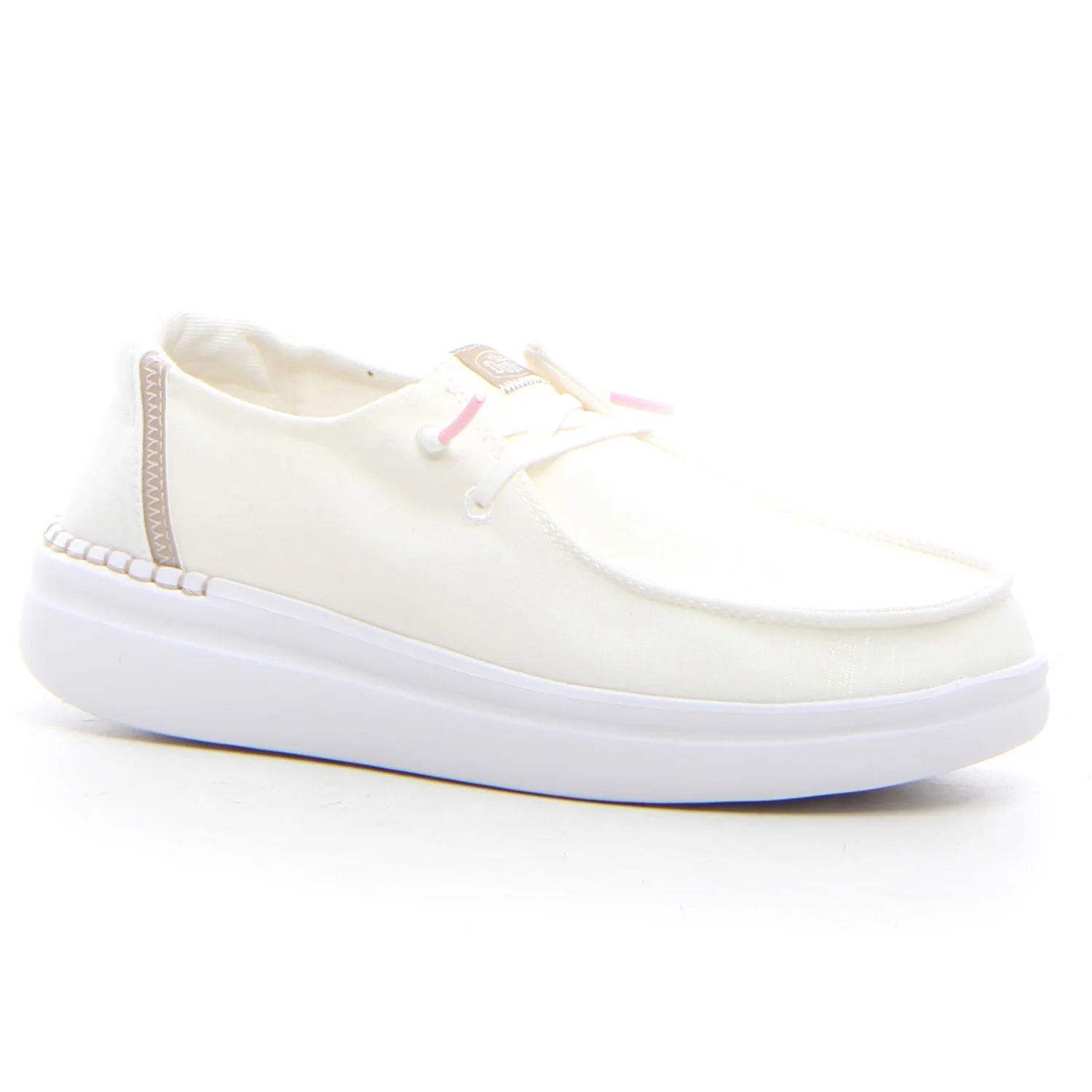 Stringata casual - Image 2