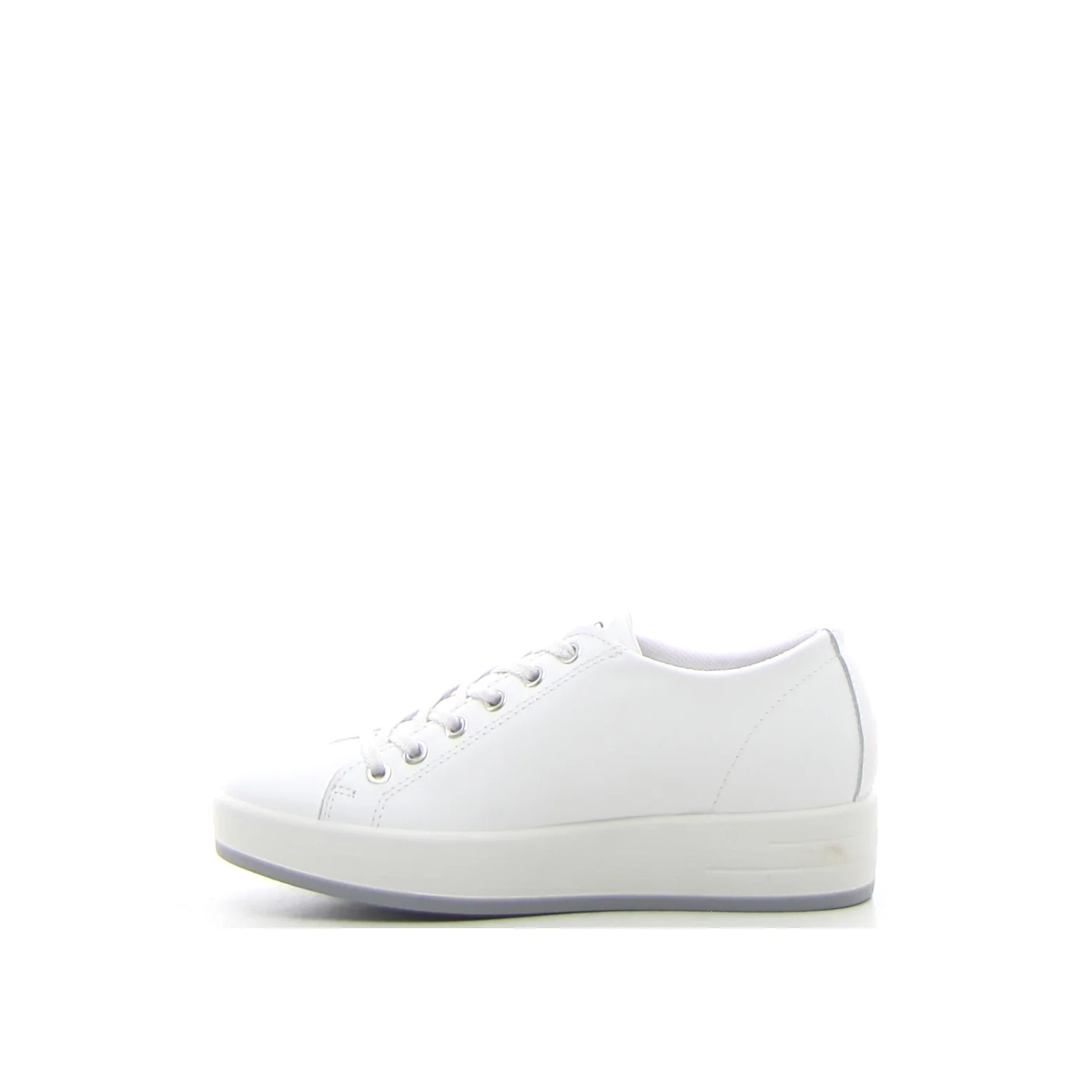 Sneaker - Image 2