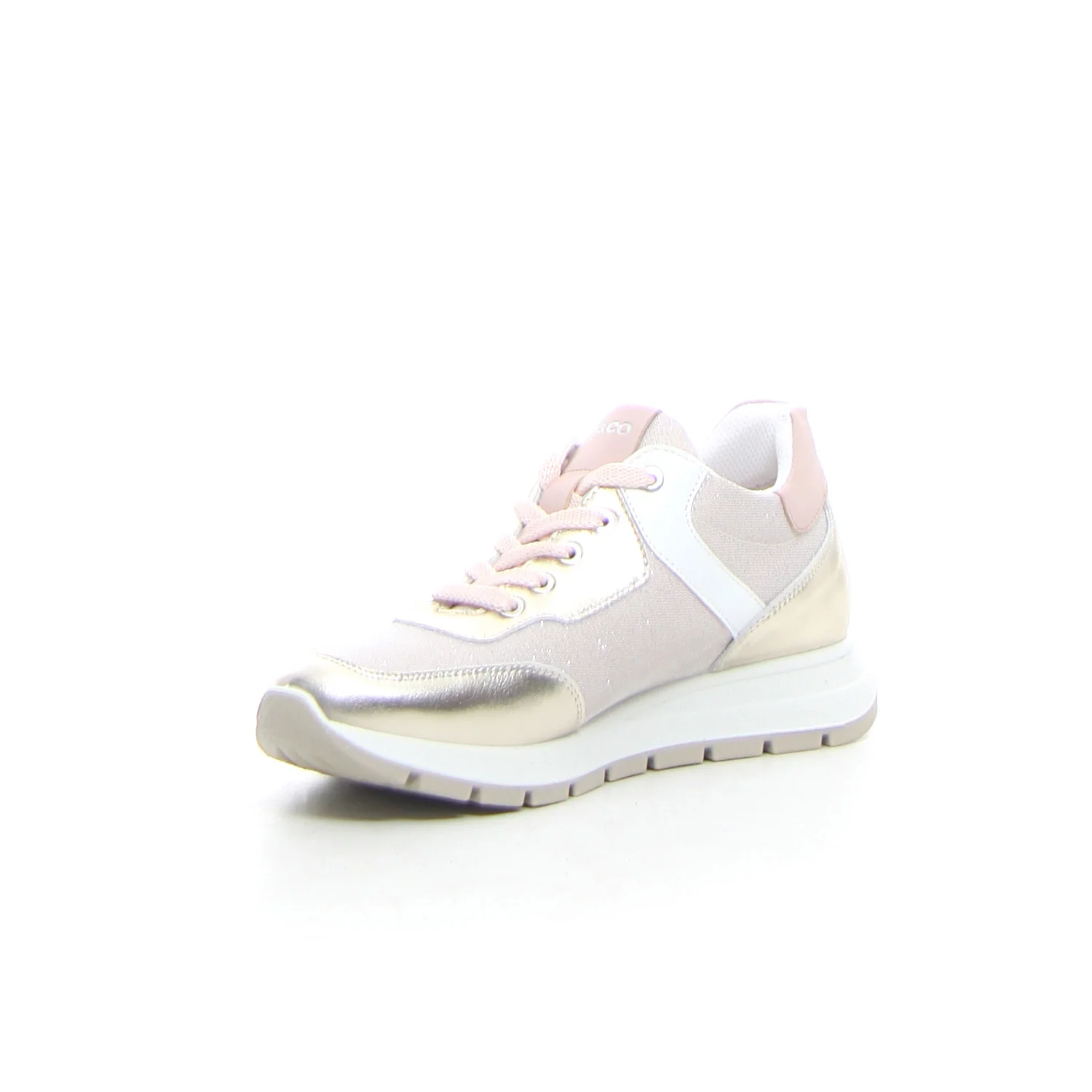 Sneaker - Image 3