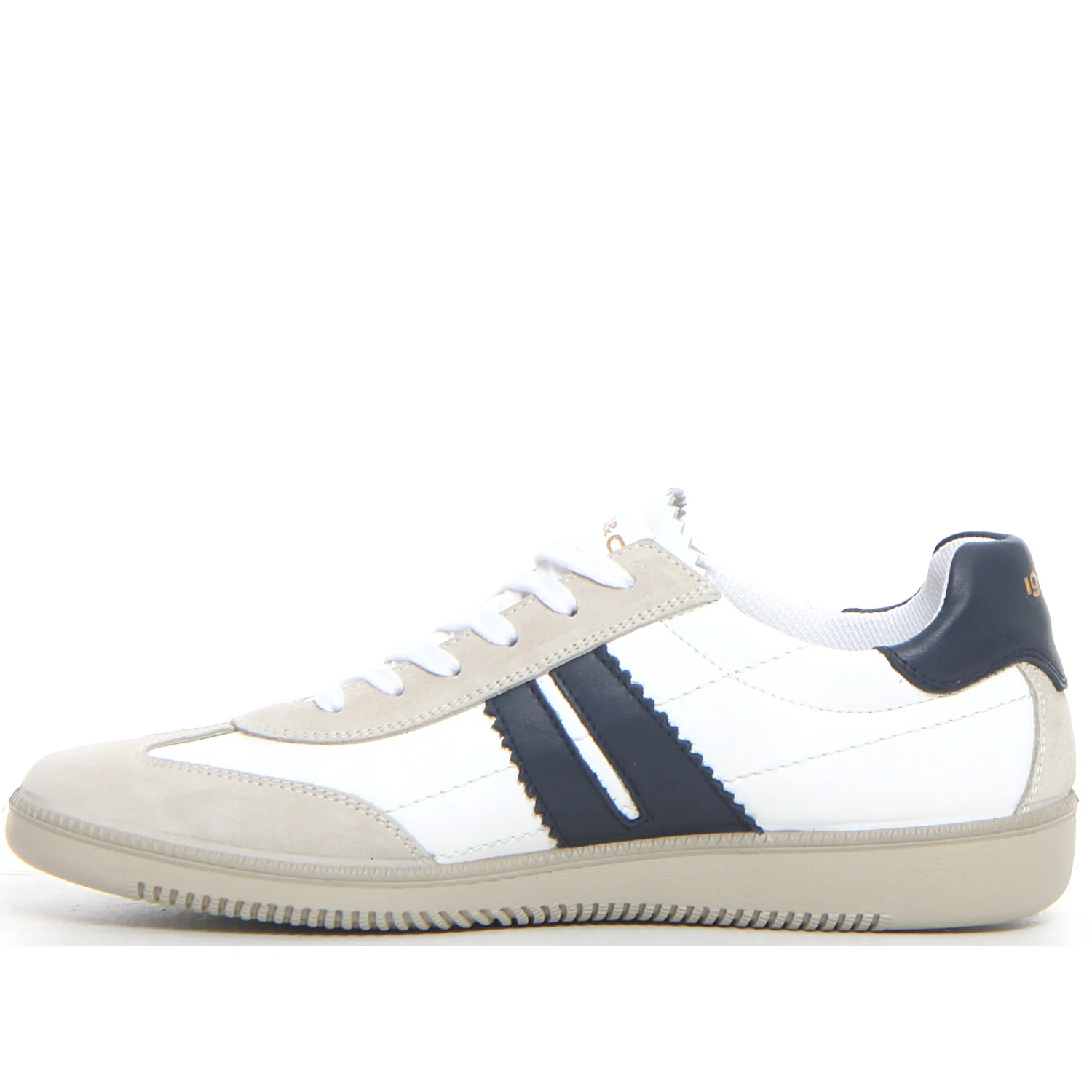 Sneaker bianco - Image 2