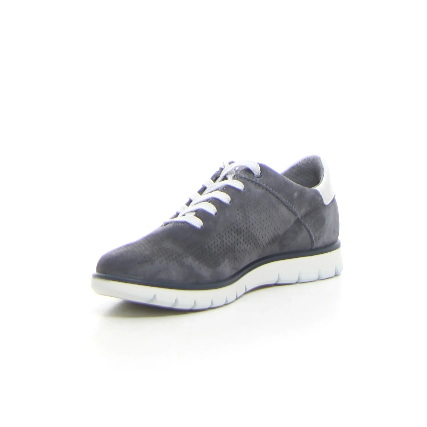 Sneaker jeans - Image 3
