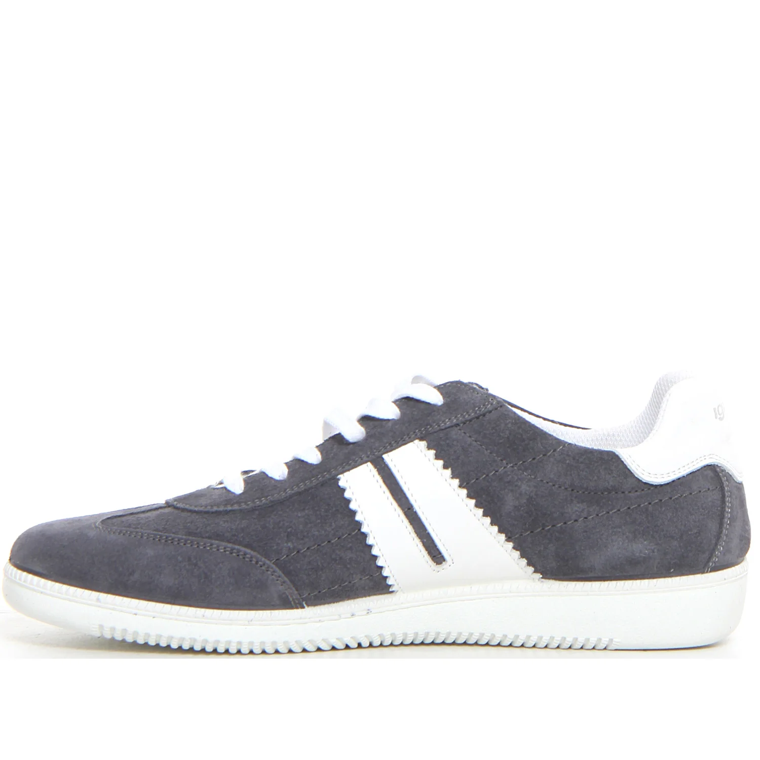 Sneaker jeans - Image 2