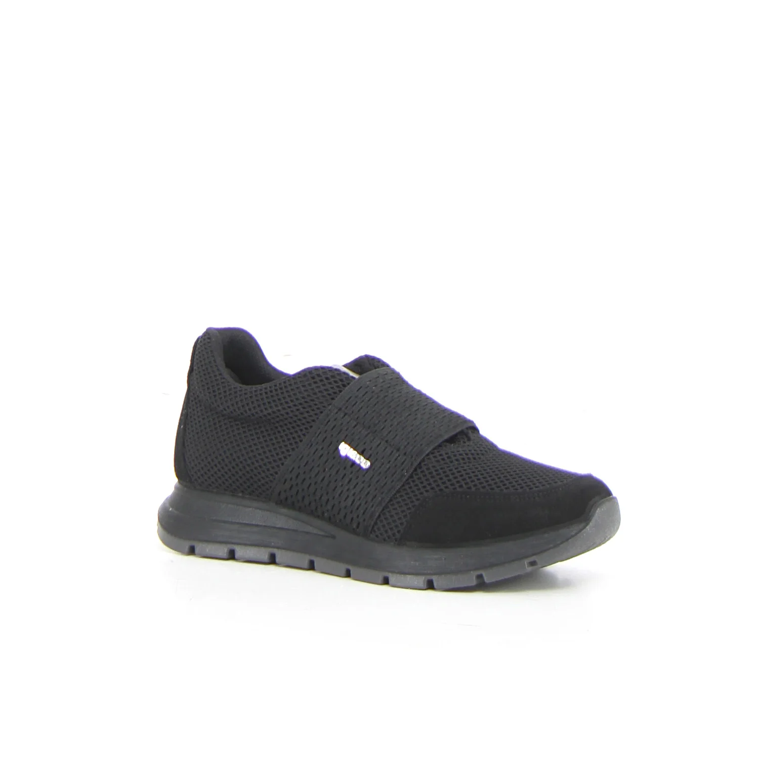 Sneaker slip on - Image 2