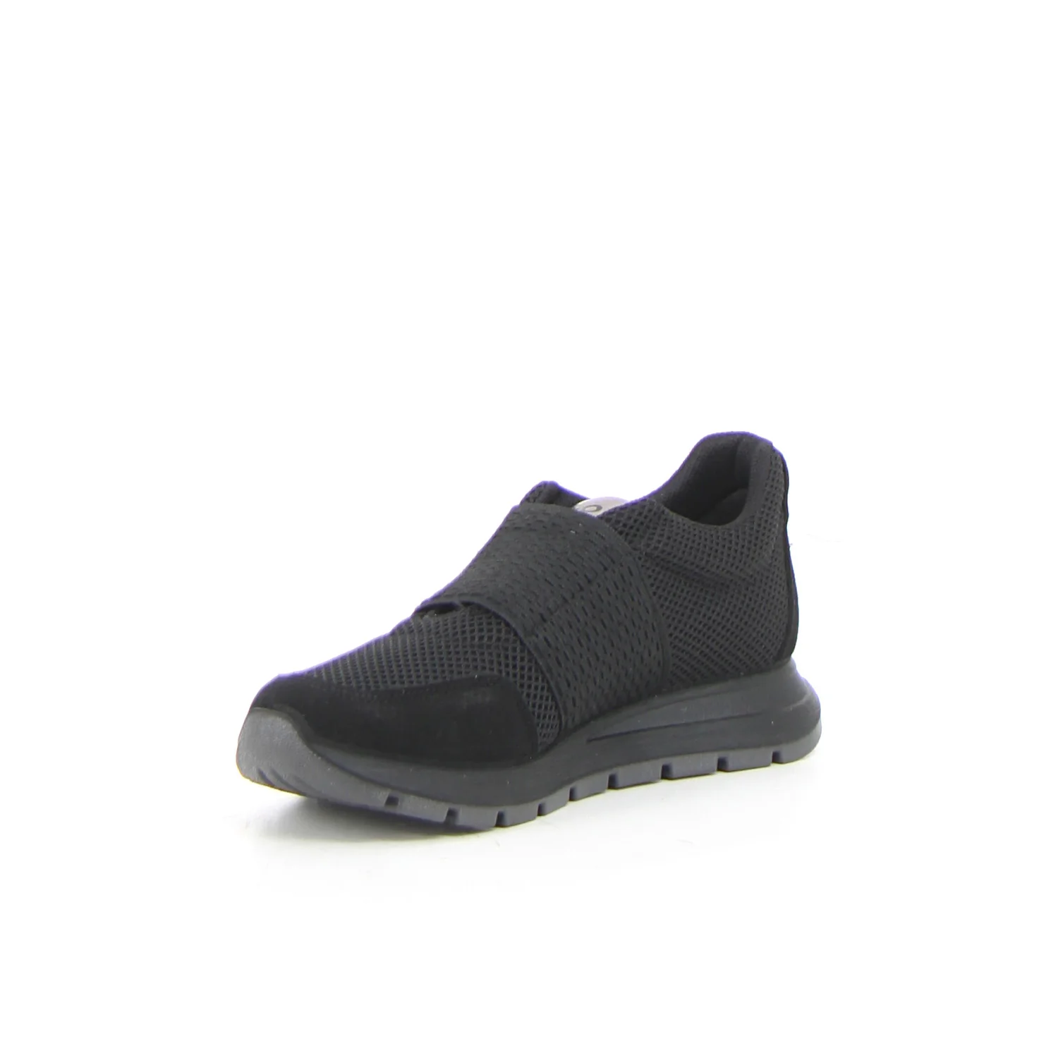 Sneaker slip on - Image 3