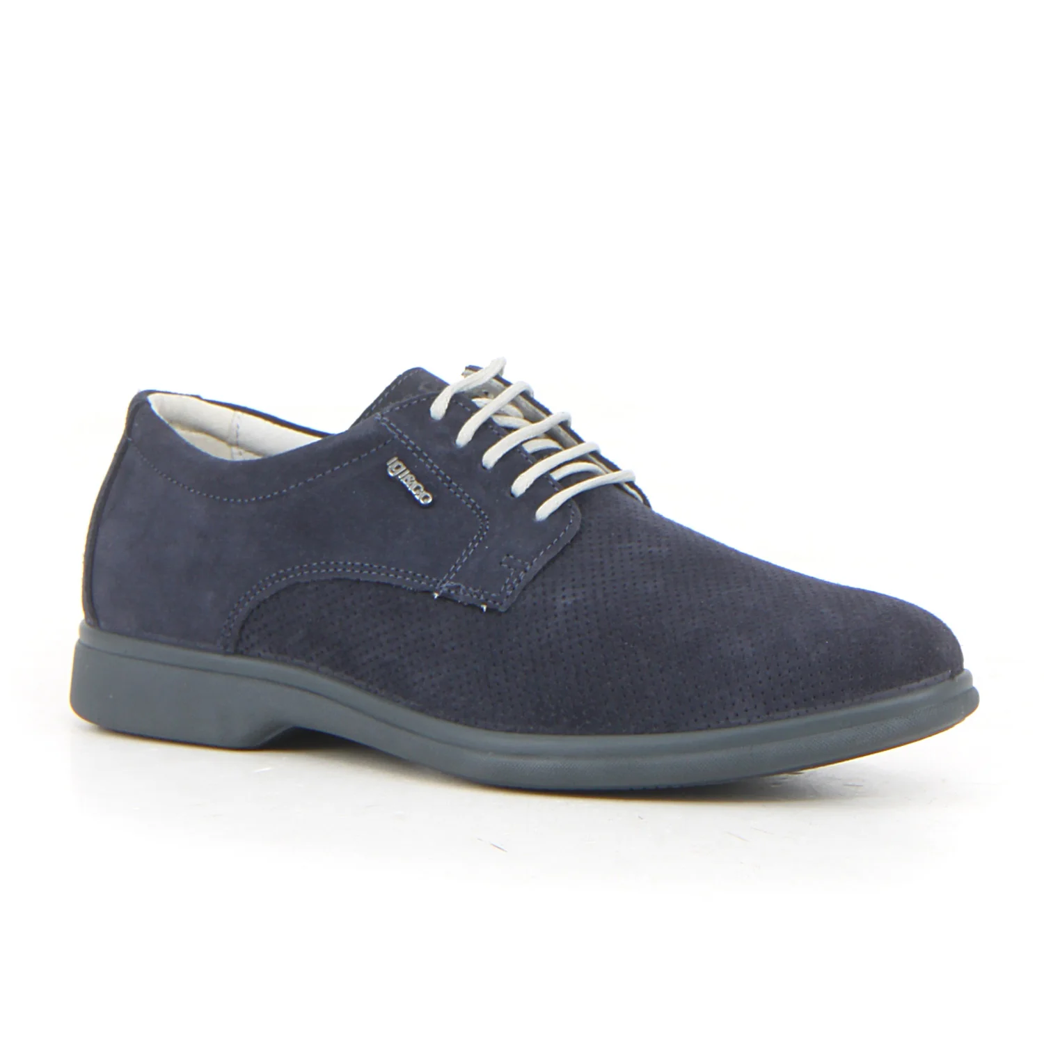 Stringata blu - Image 2