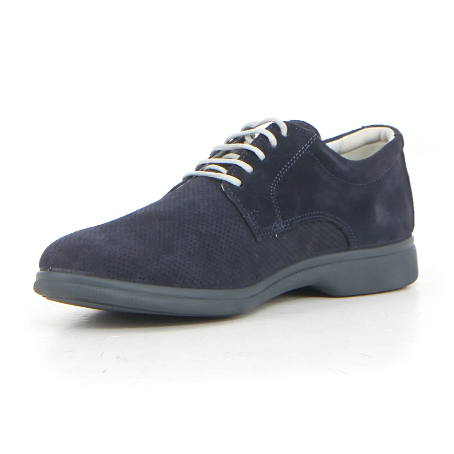 Stringata blu - Image 3