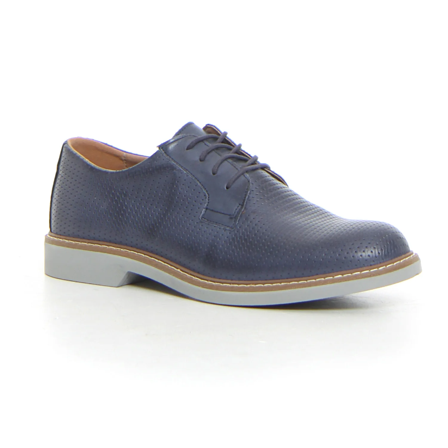 Stringata blu - Image 2