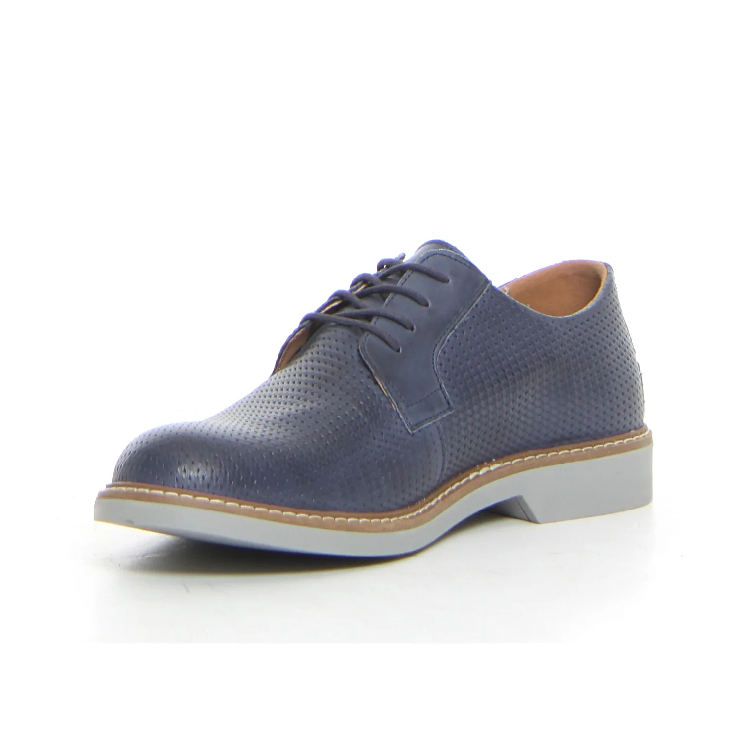 Stringata blu - Image 3