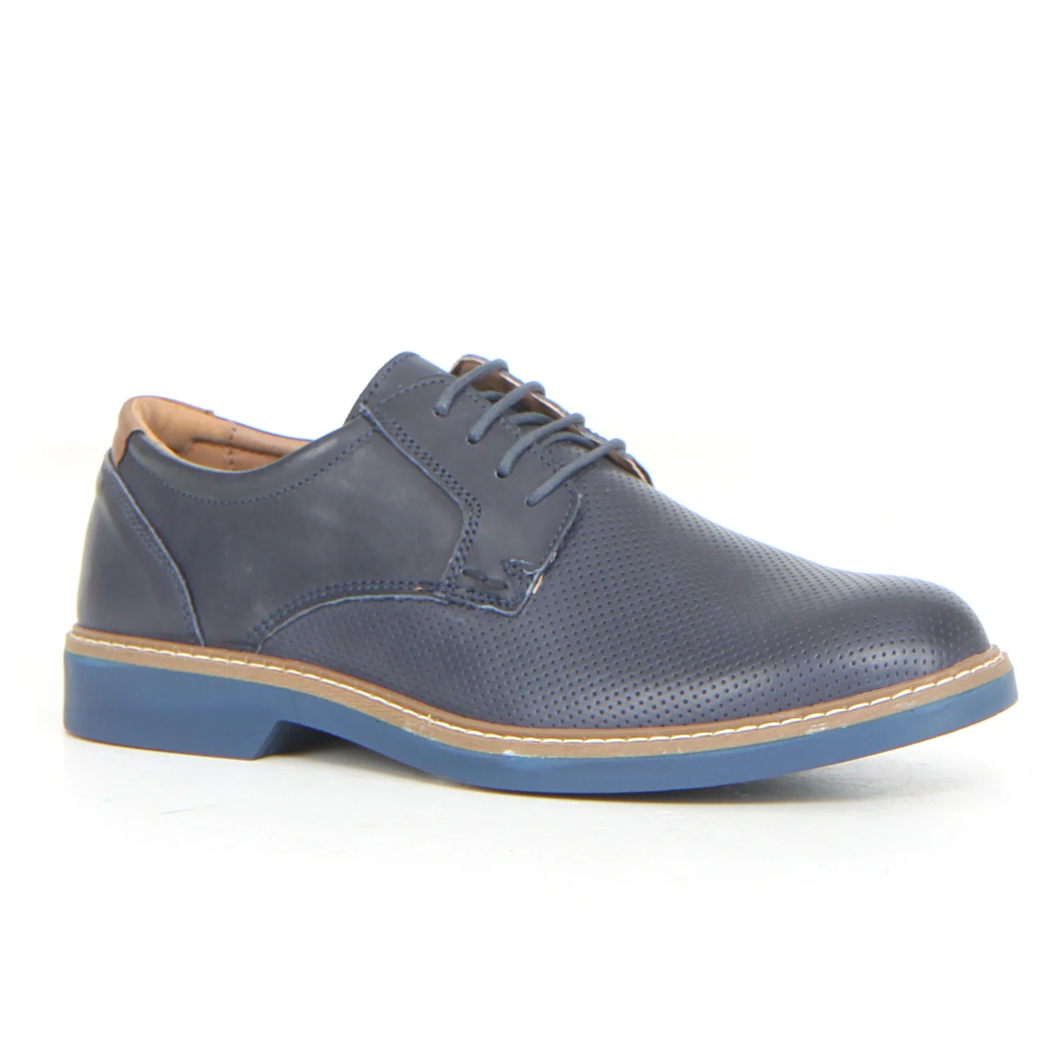 Stringata blu - Image 2