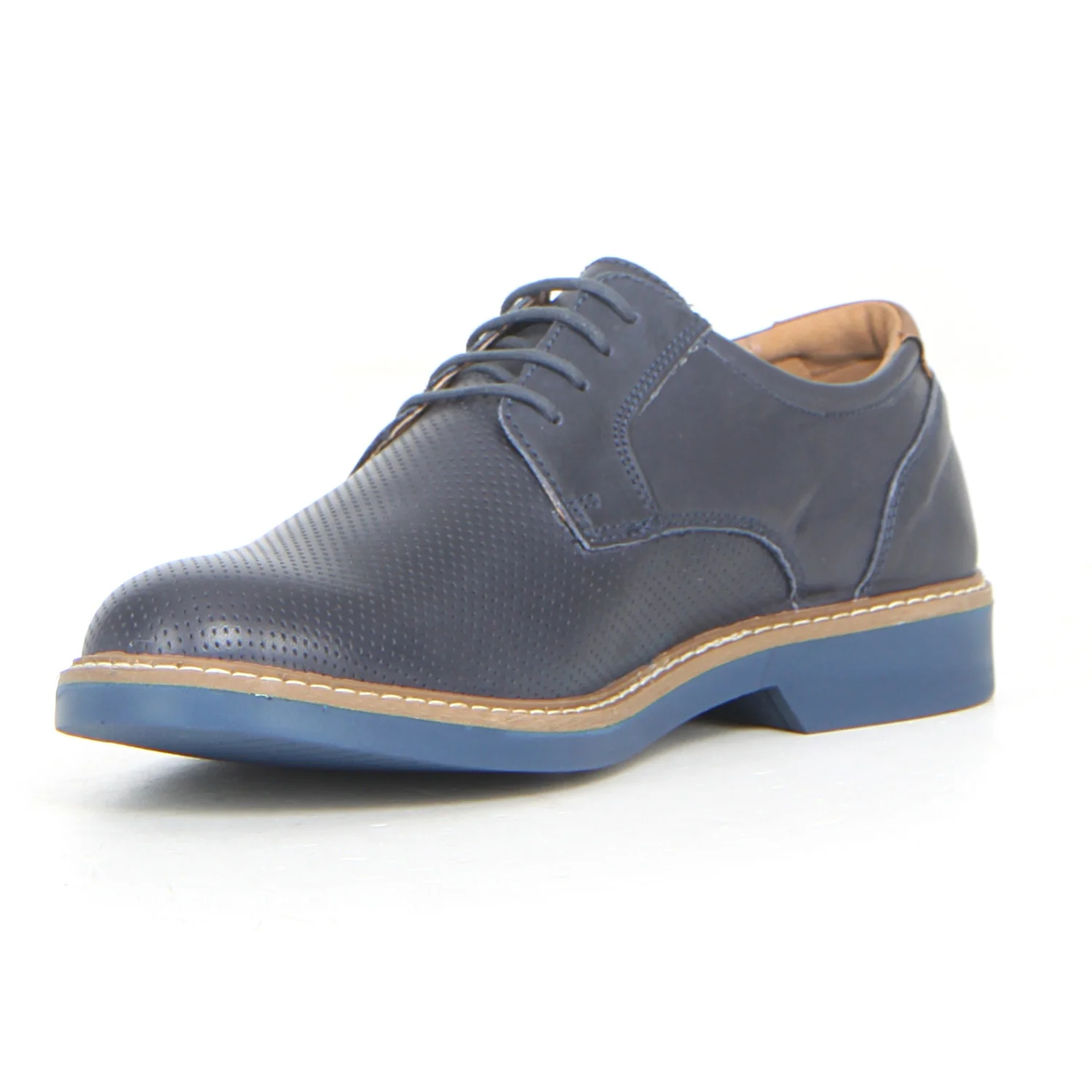 Stringata blu - Image 3