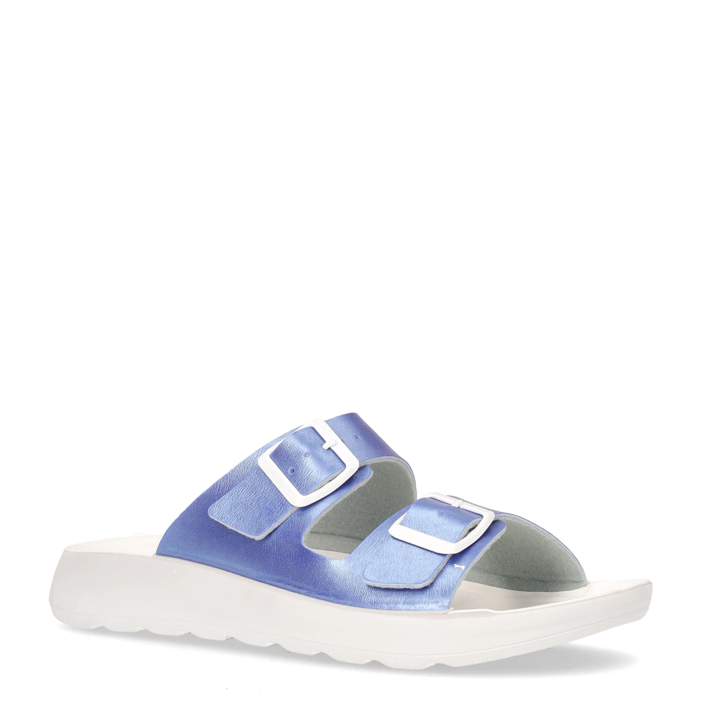 Ciabatta jeans - Image 2