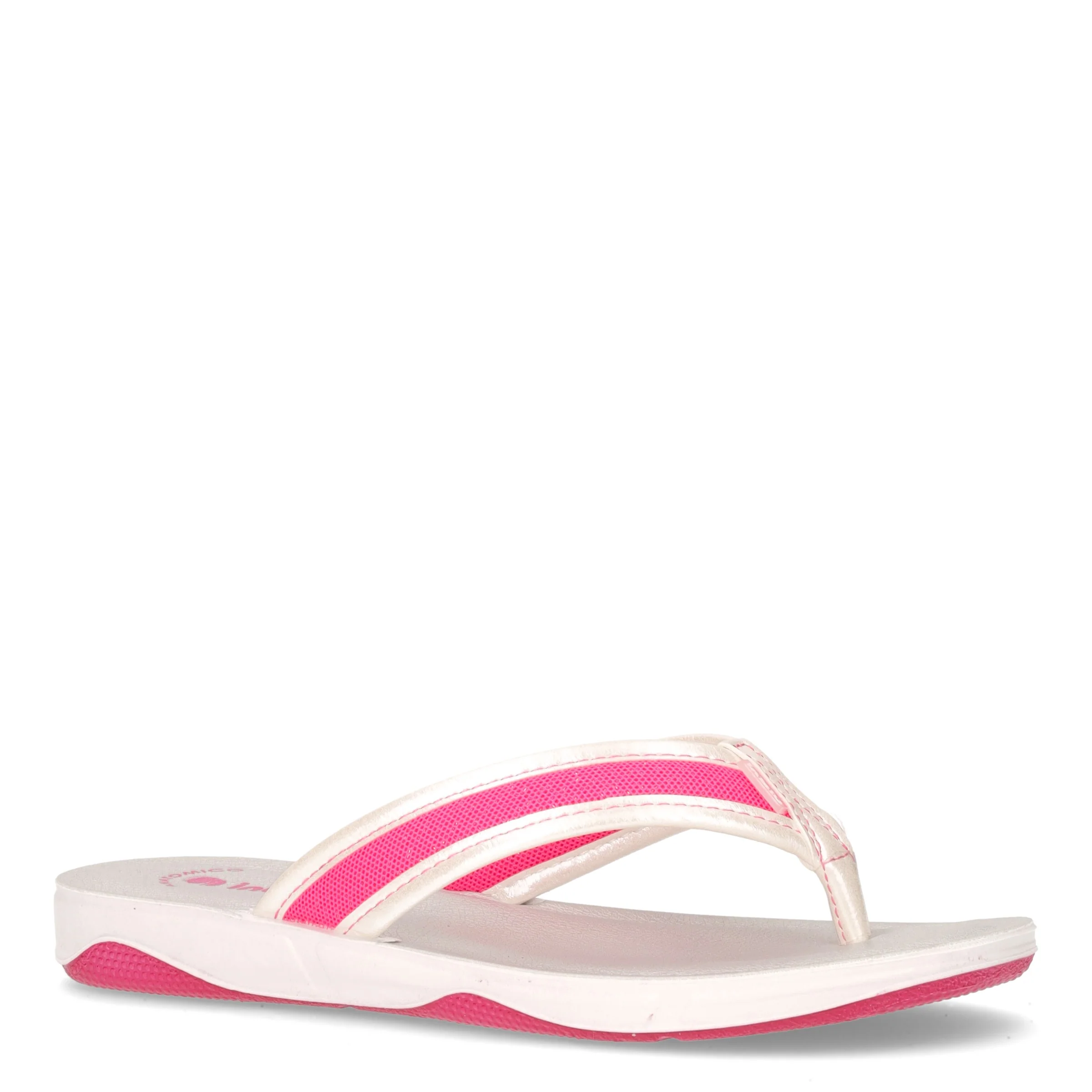 Infradito fuxia - Image 2