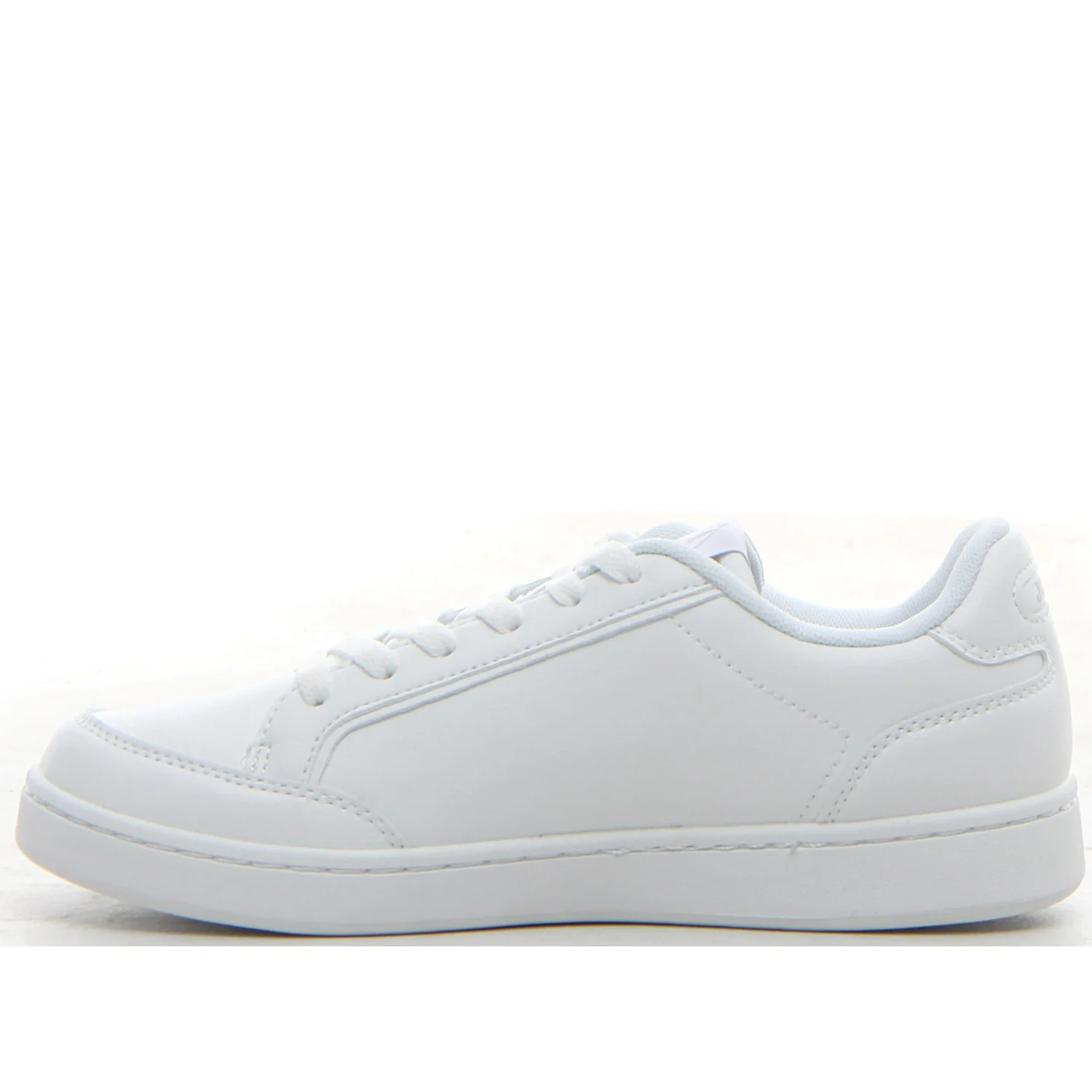 C.Agora Lady sneaker bianco - Image 2