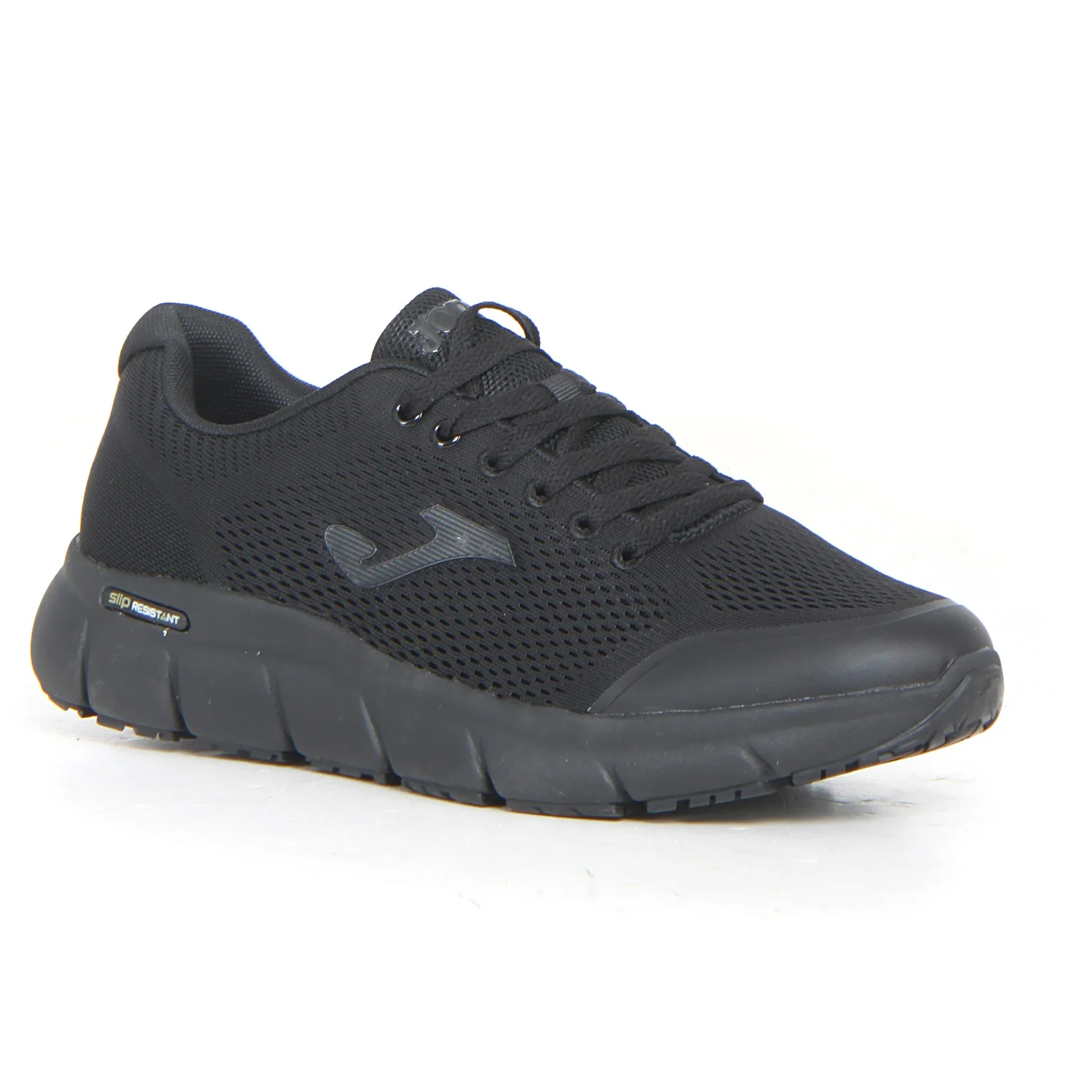 Zen 2521 sneaker black - Image 2