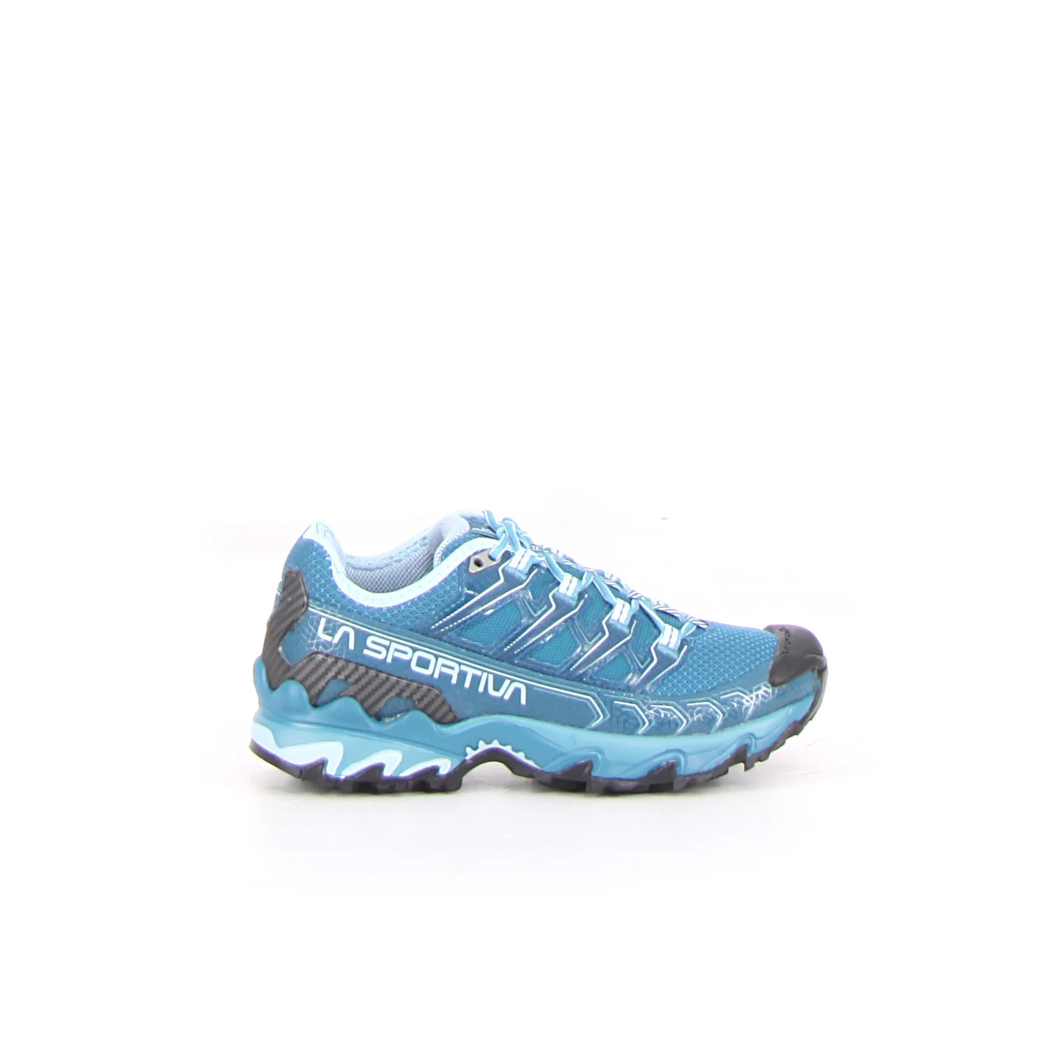 Ultra Raptor II scarpa da trekking topazio