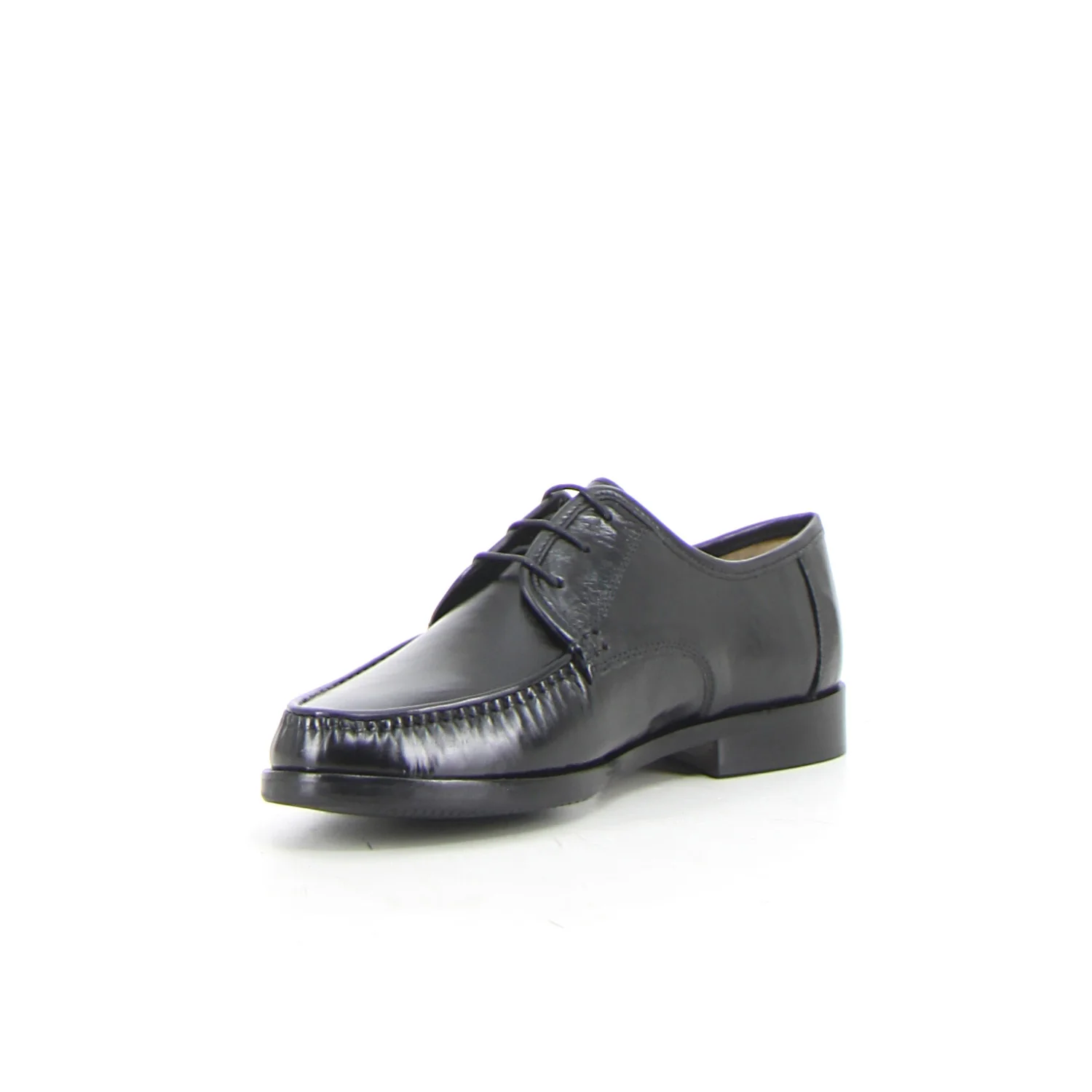 Stringata nero - Image 3