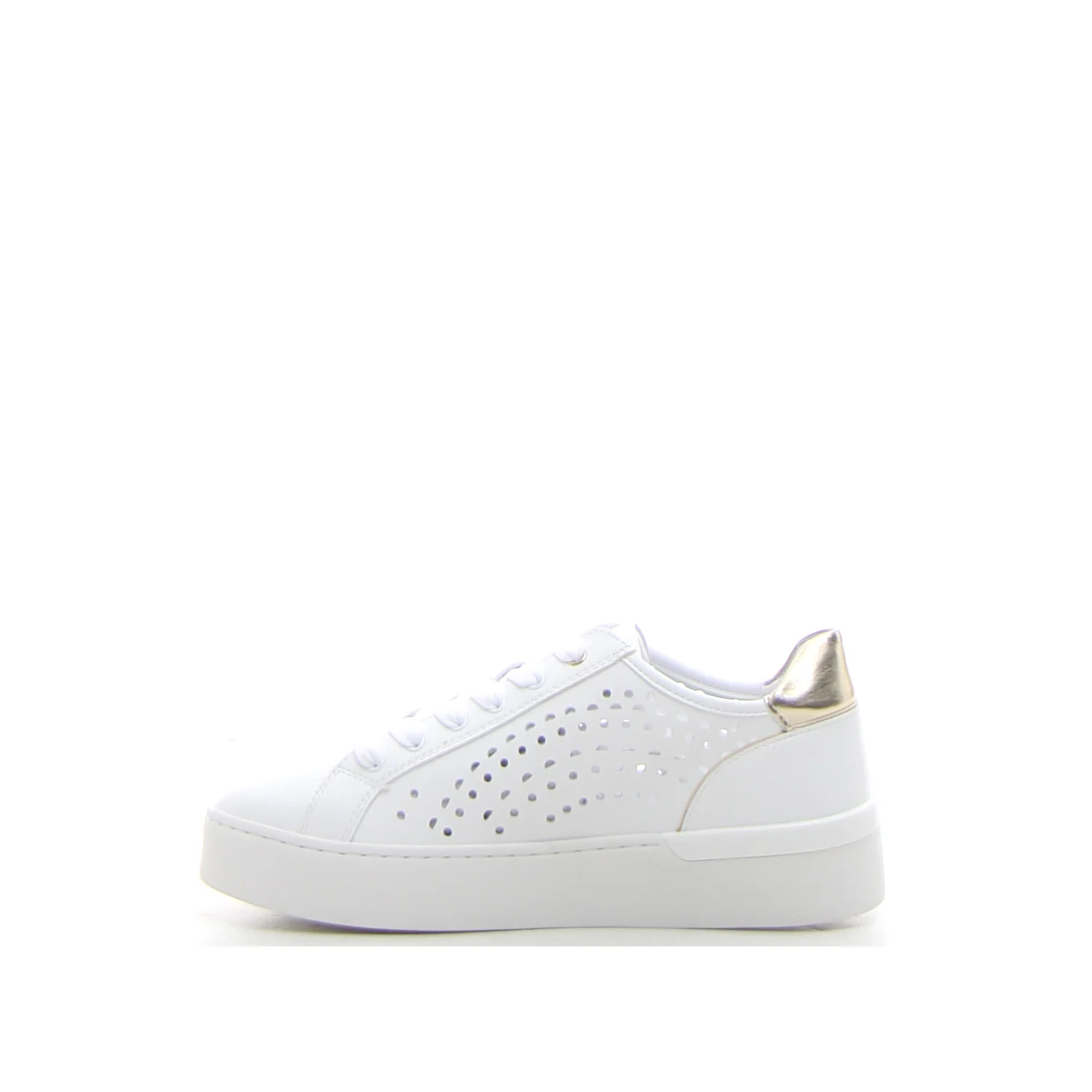 Silvia 95 sneaker - Image 2