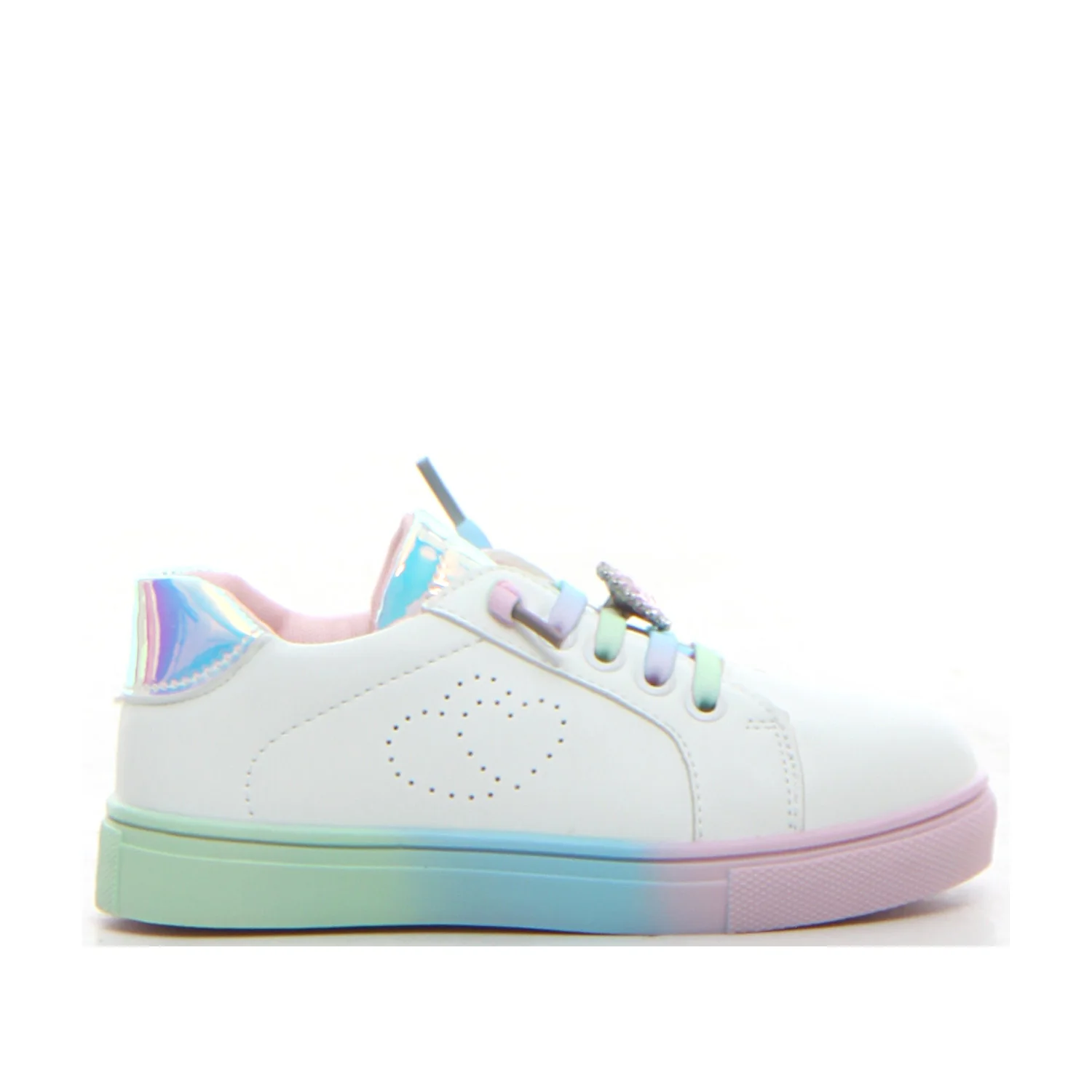 Sneaker multi
