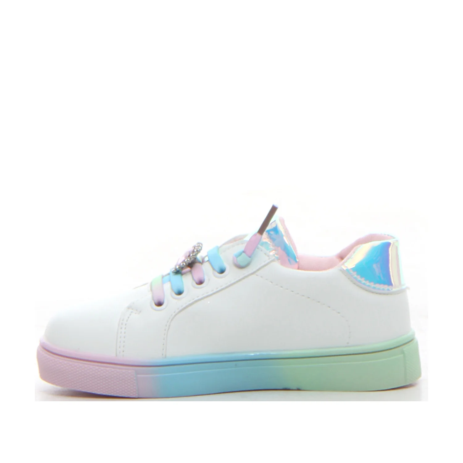 Sneaker multi - Image 2