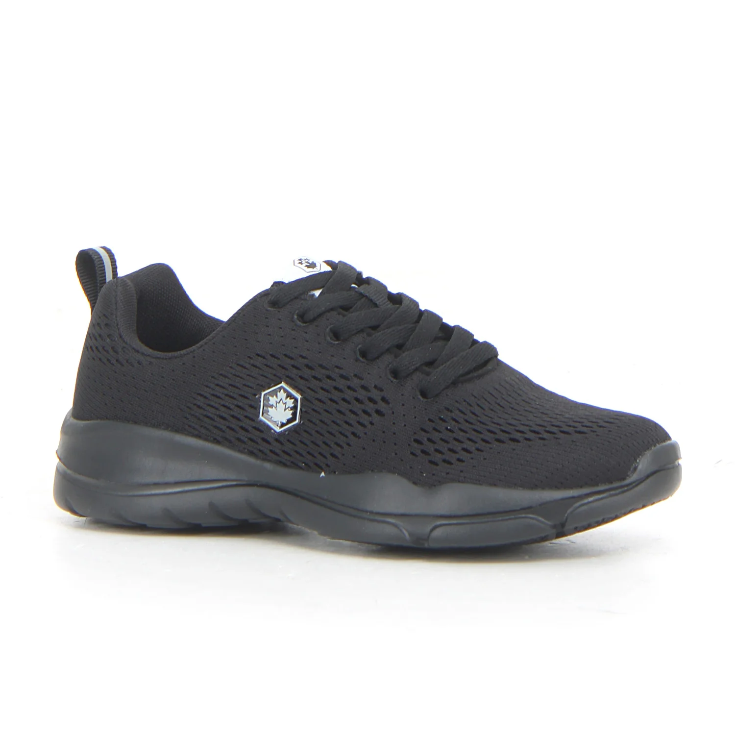 Agatha sneaker nero - Image 2