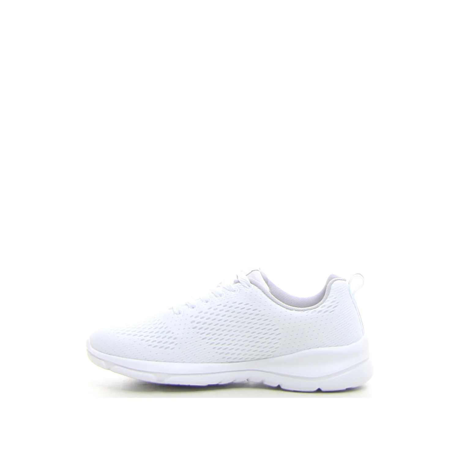 Agatha sneaker white - Image 2