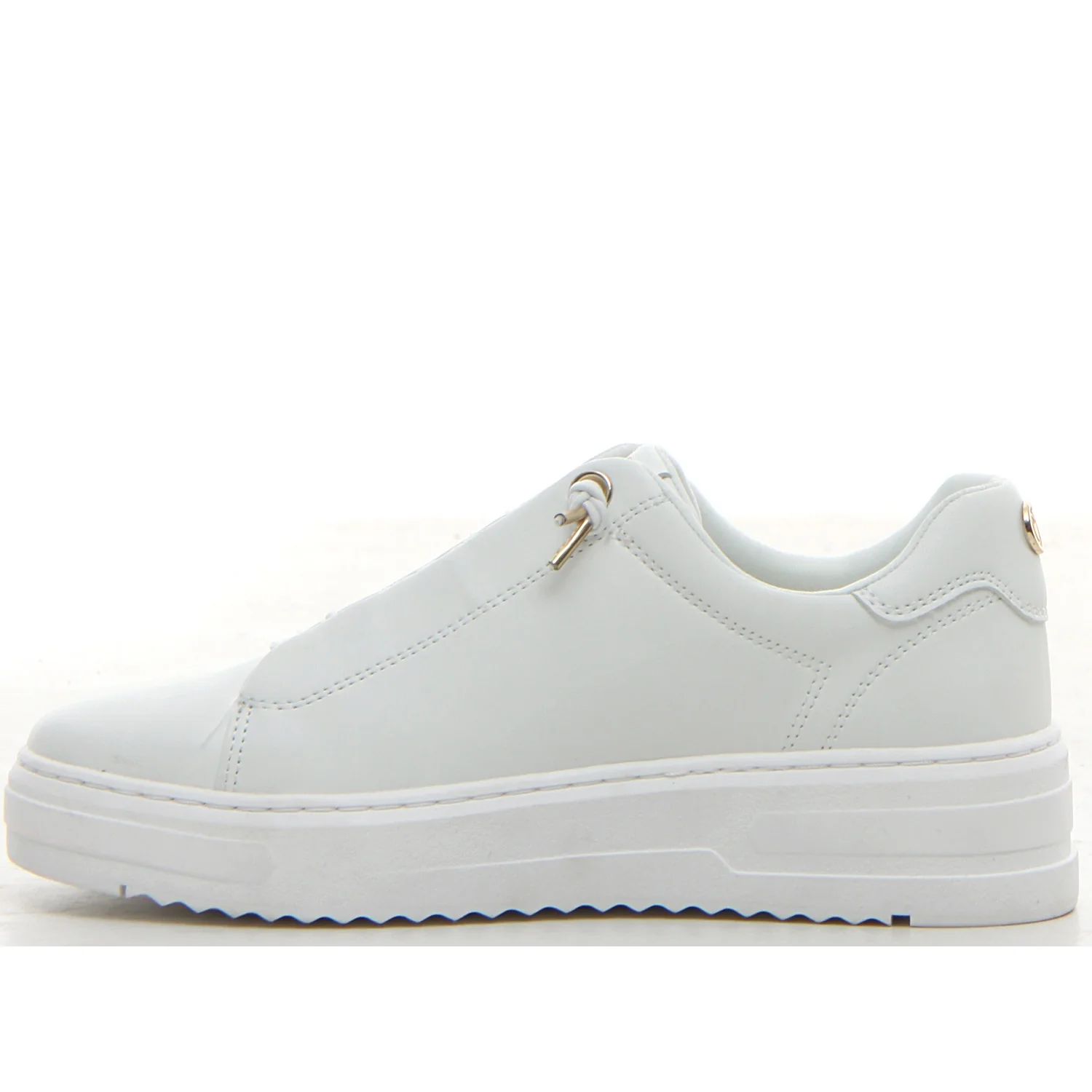 Sneaker white - Image 2