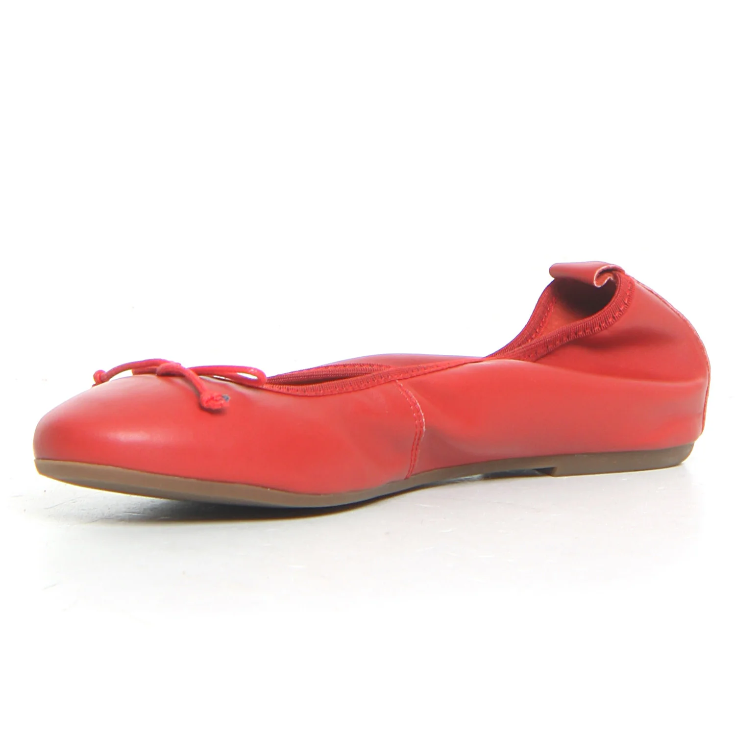 Ballerina rosso - Image 3