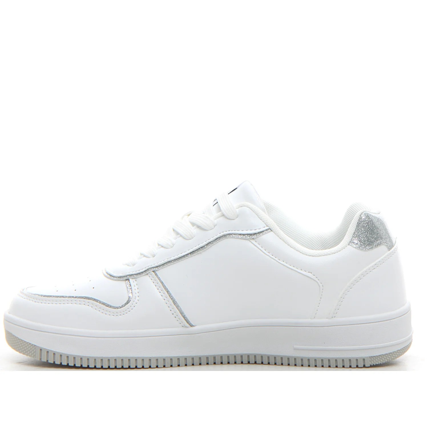 Sneaker white - Image 2