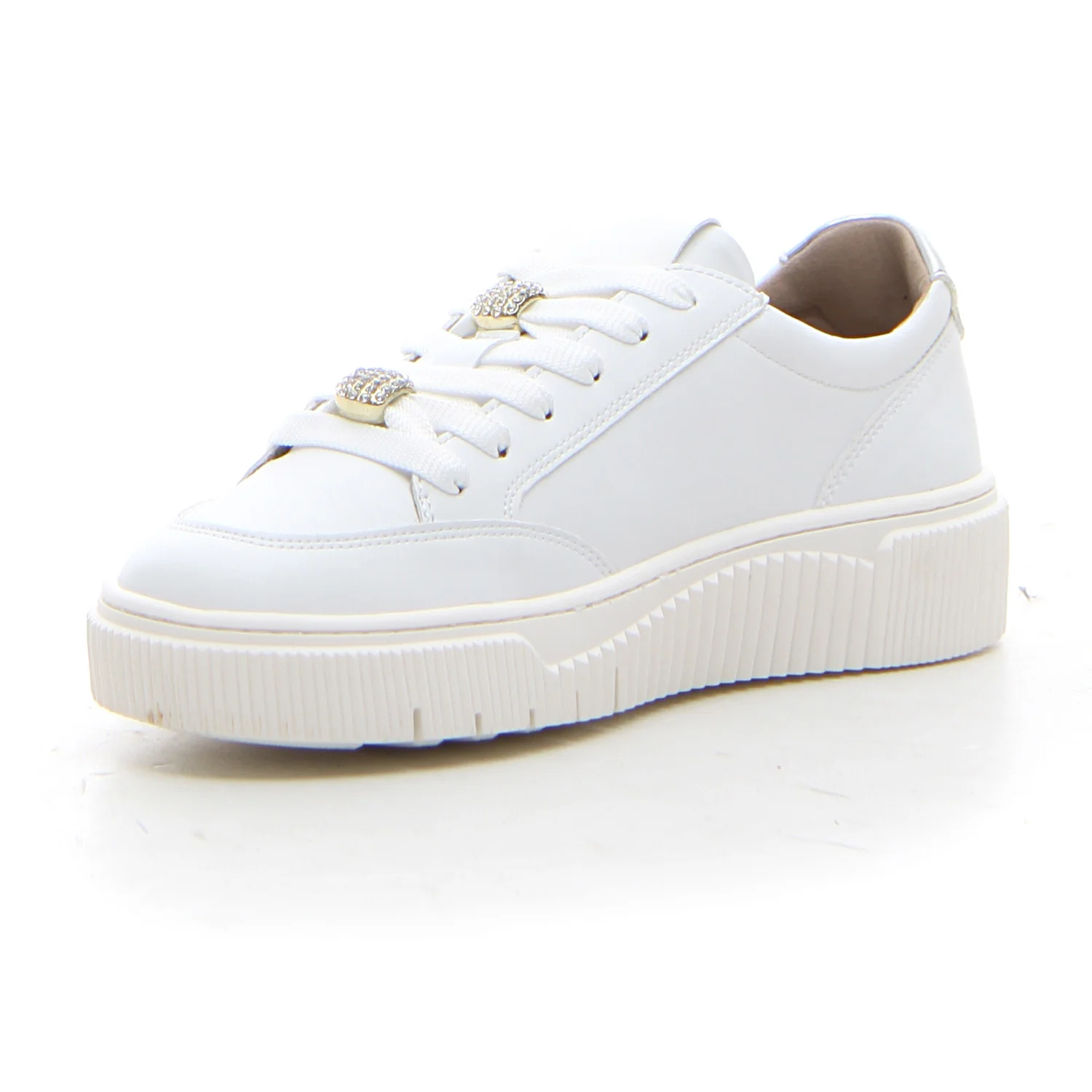 Sneaker - Image 3